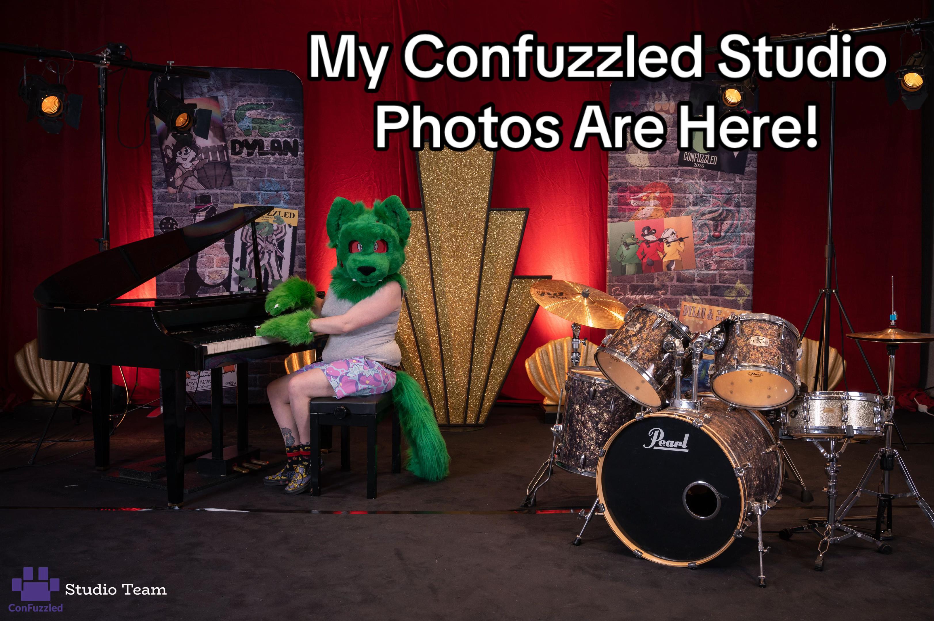 @HiZombieKitty