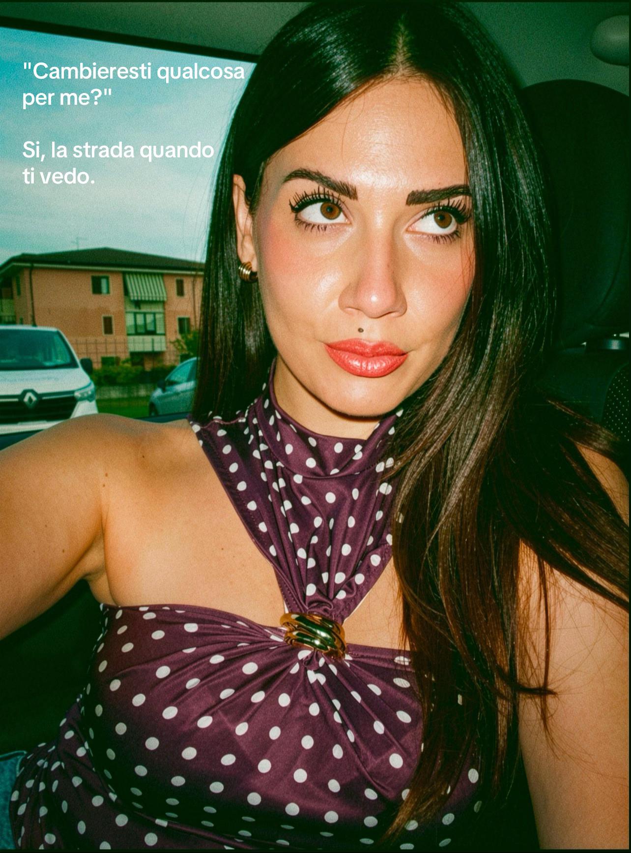 @vanessa.benedetti89