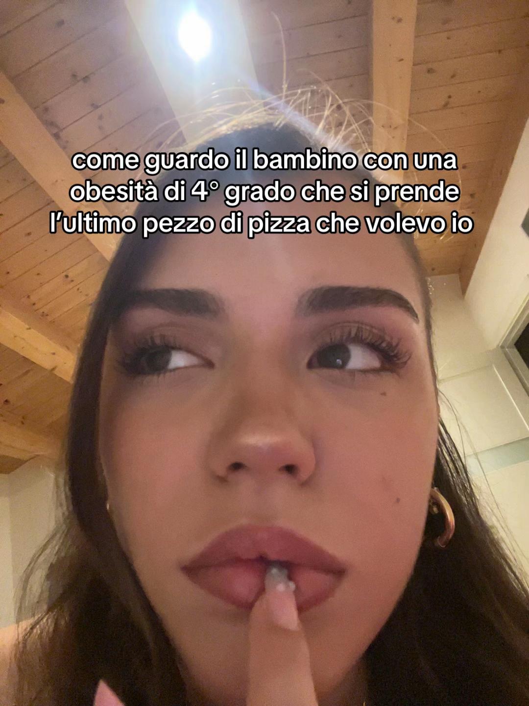 @user0497617487