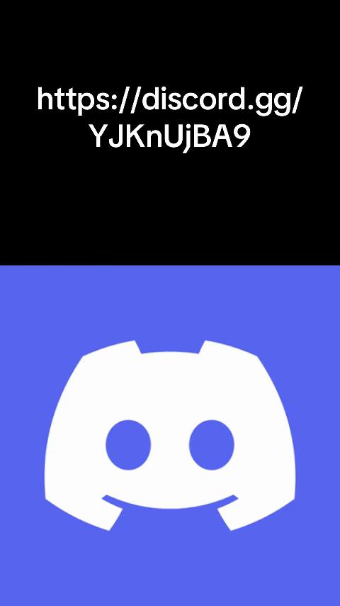 @𝘃𝗧𝟰𝗚𝗵𝗼𝘀𝘁𝟰𝗞𝗶𝗻𝗴𝟰𝘃