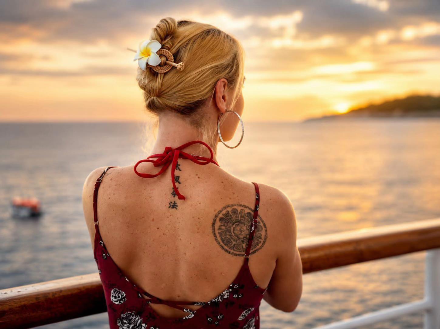 @Team_Valentina_Shevchenko