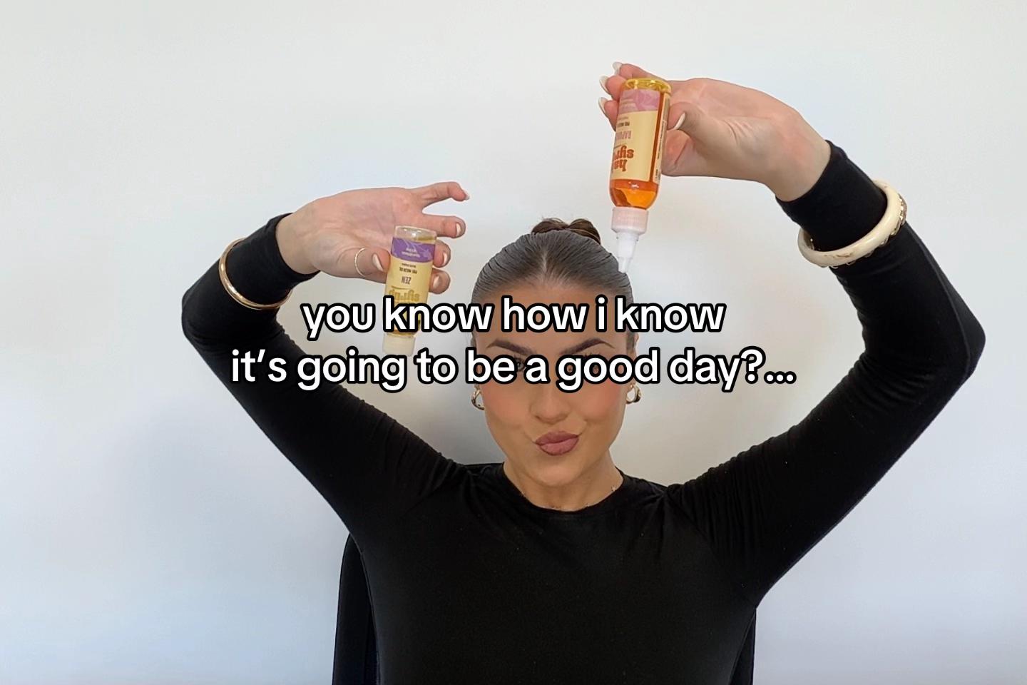 @hairsyrup