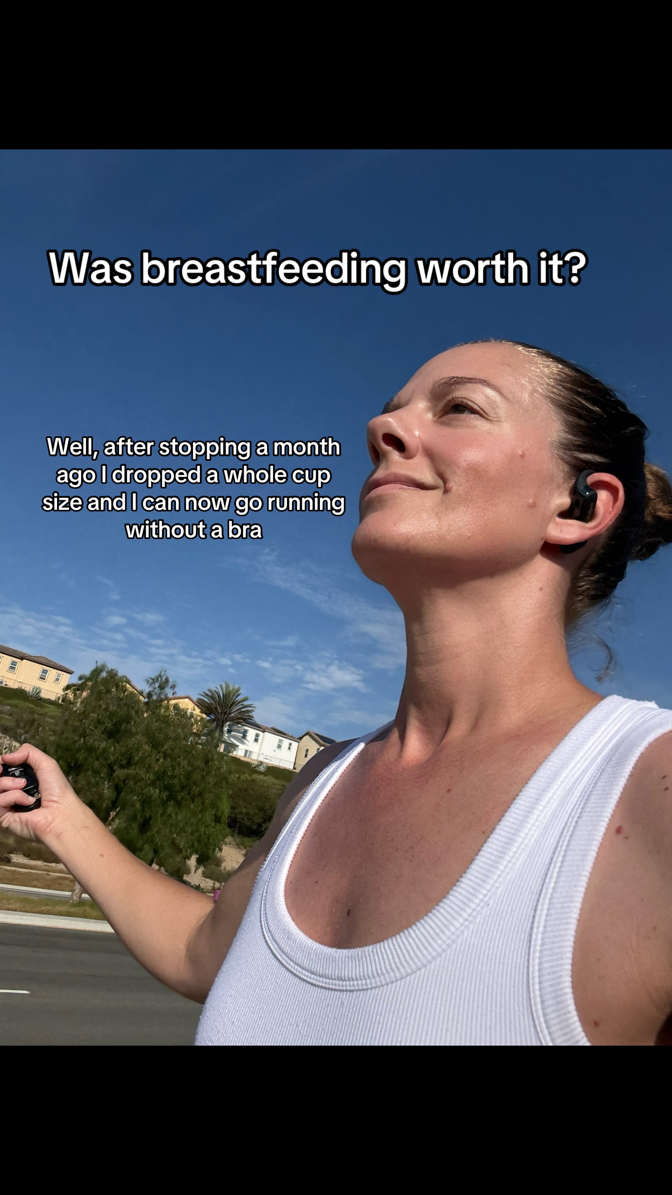 @erin_nurse_practitioner
