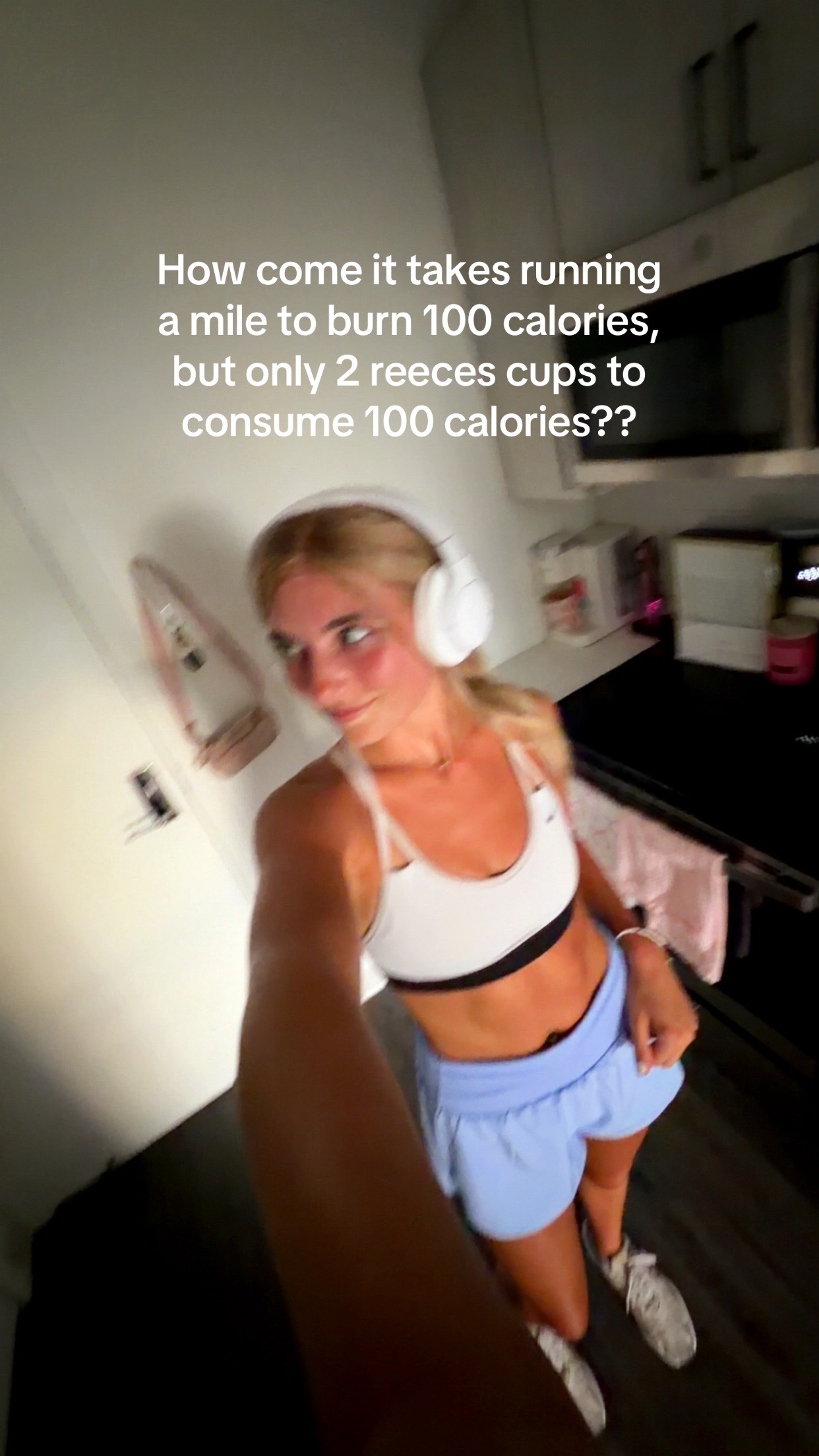 @bella_ruggieri