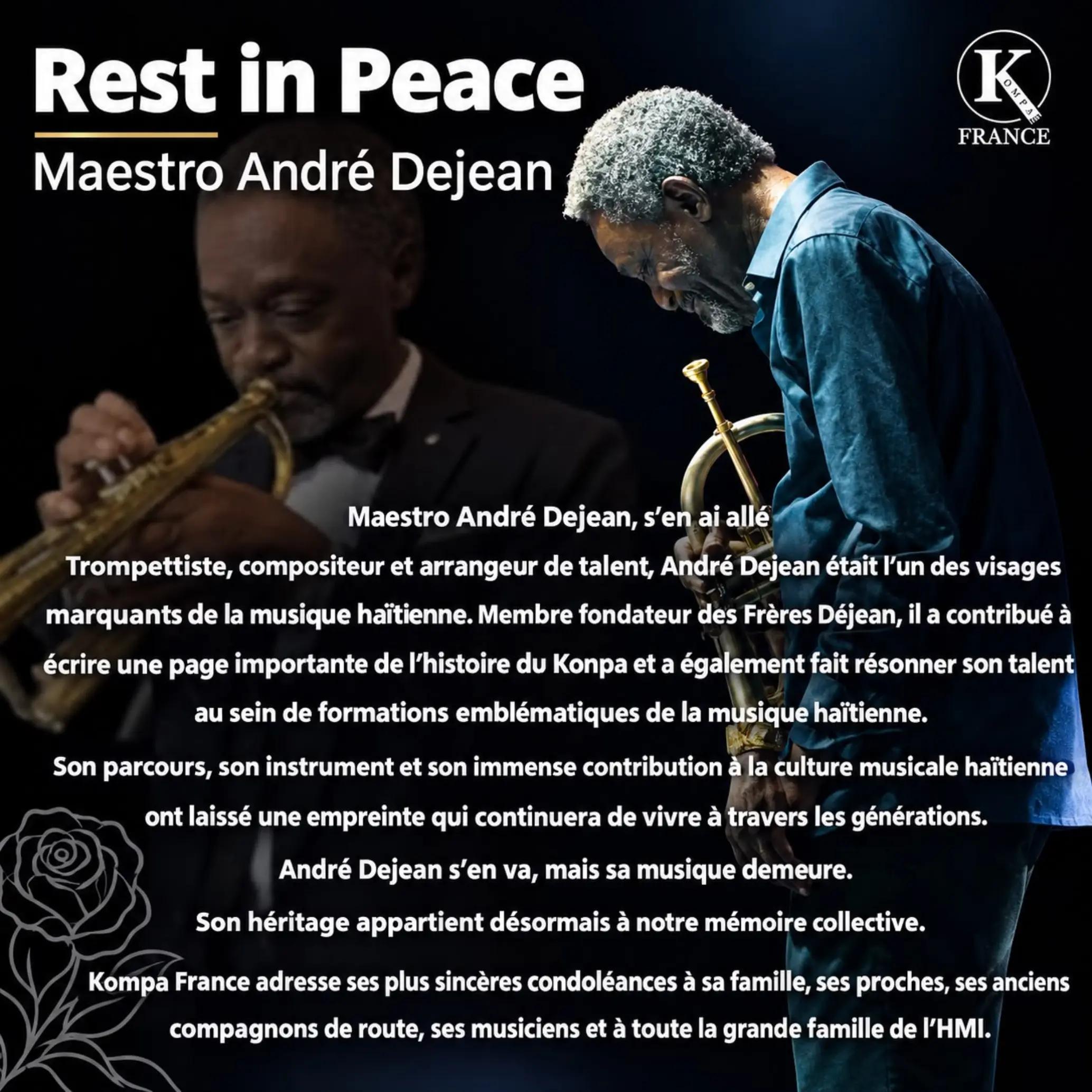 @Vany Kompa France