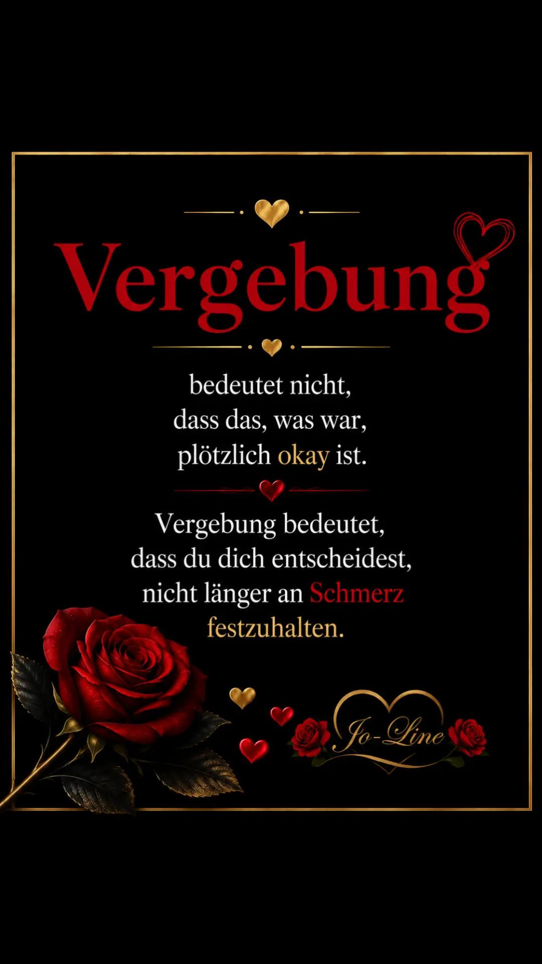 @🌹Jo_Line🌹