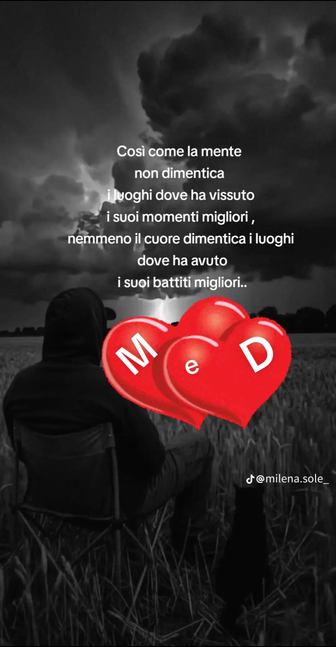 @il solitario