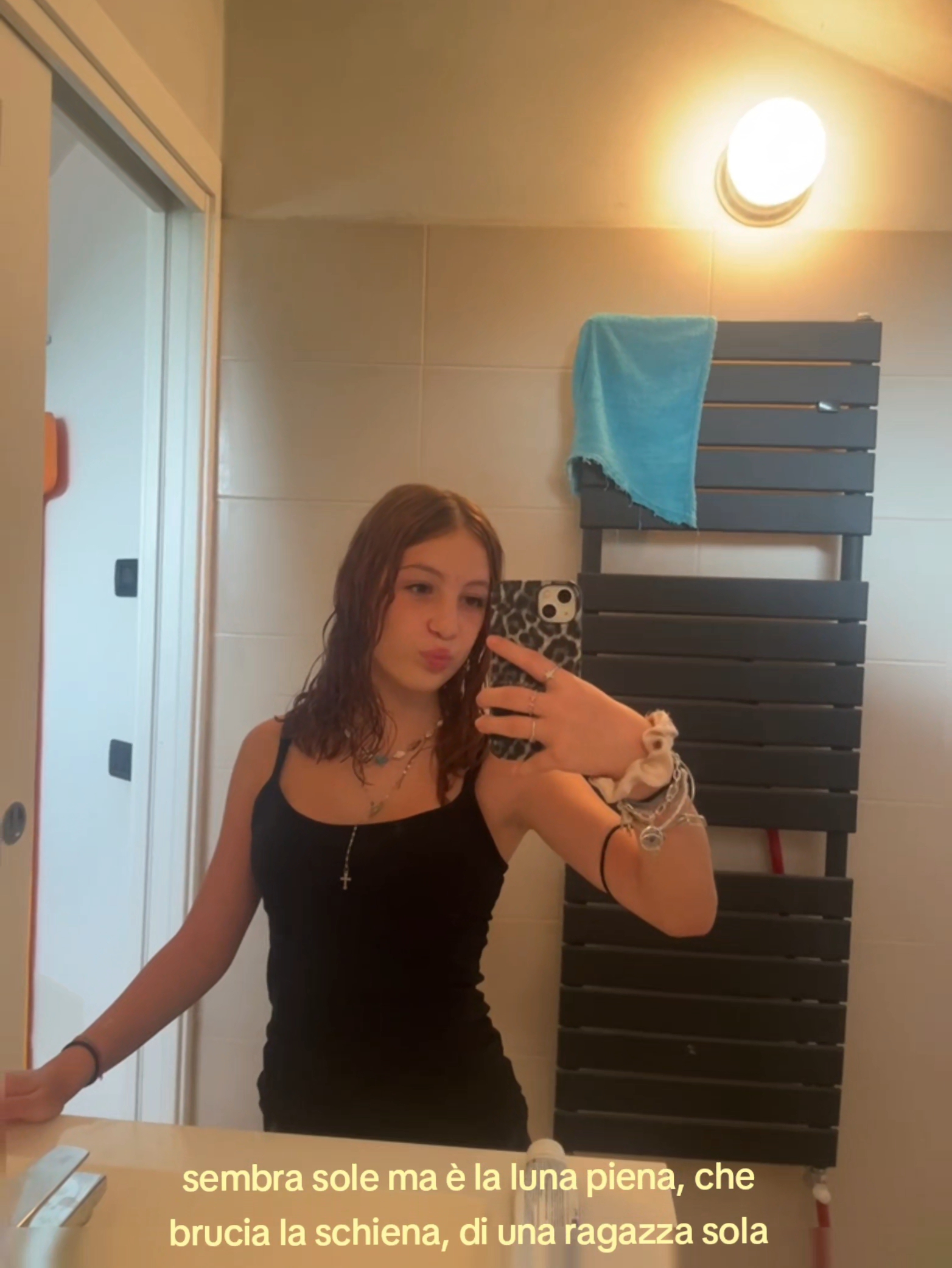 @nick💫