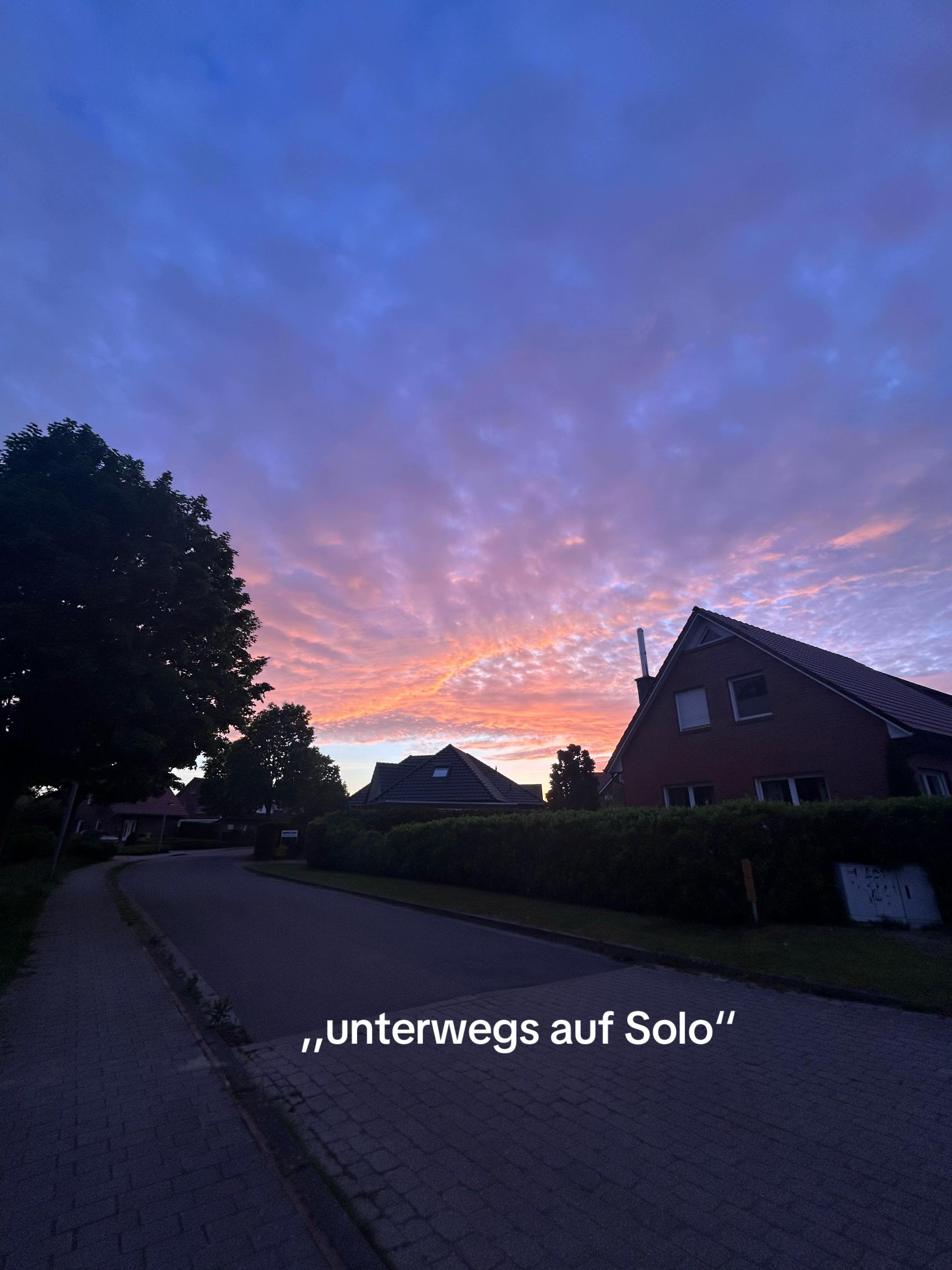 @KinderJoy_von_Joy