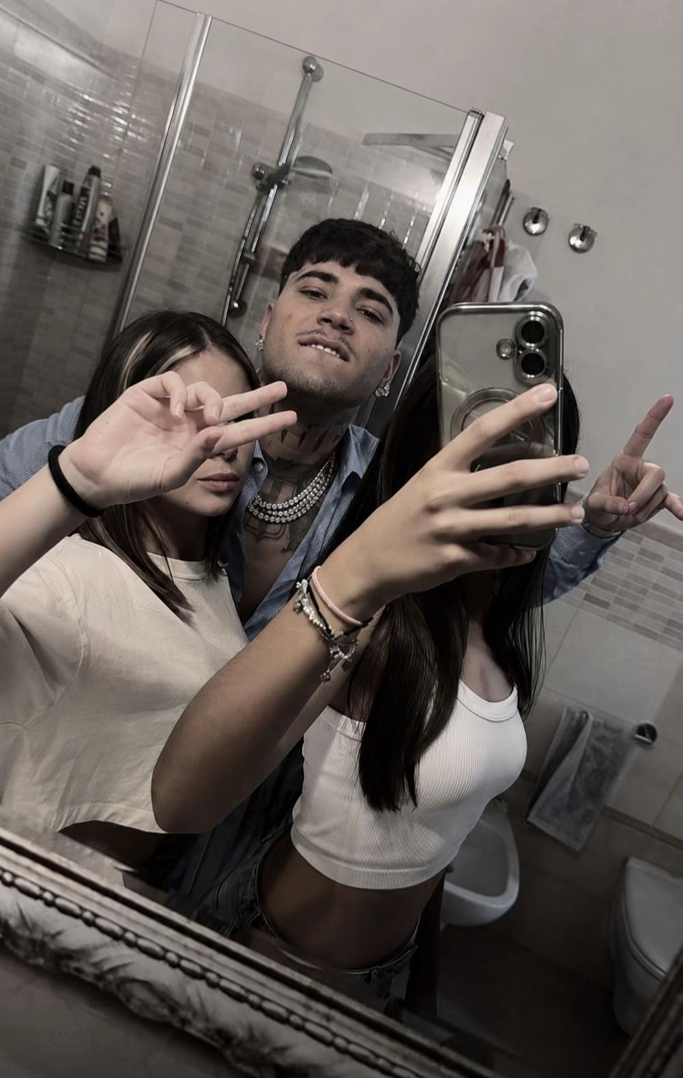 @marti&giuli