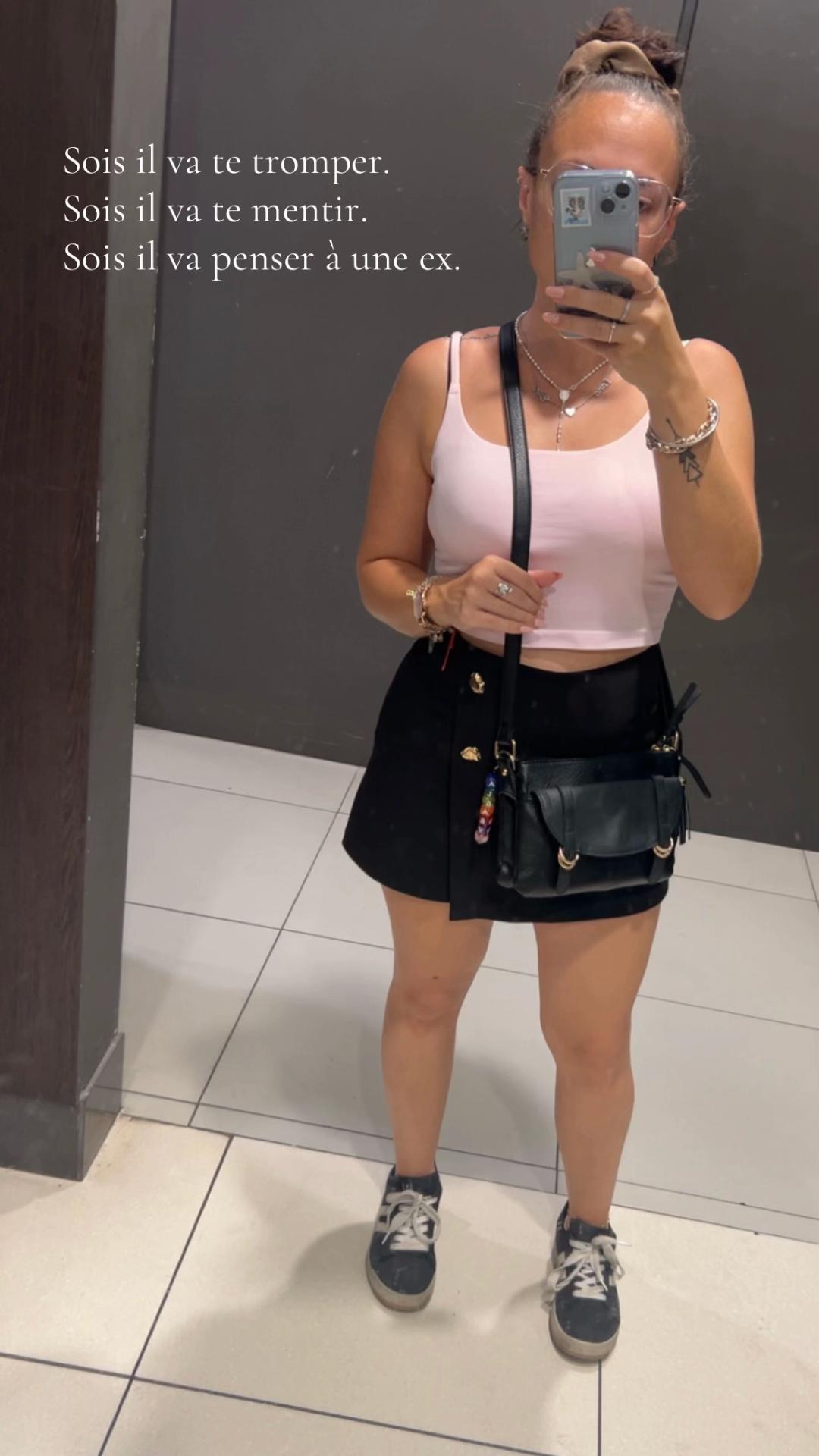 @Belinda ✨