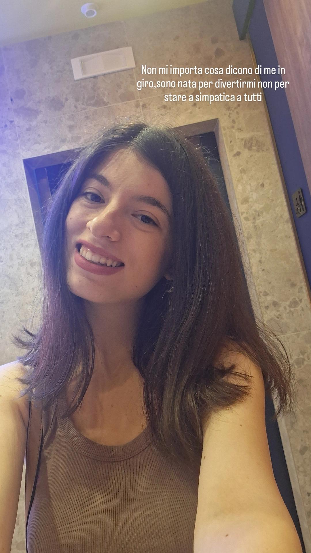 @Giusy Scarallo
