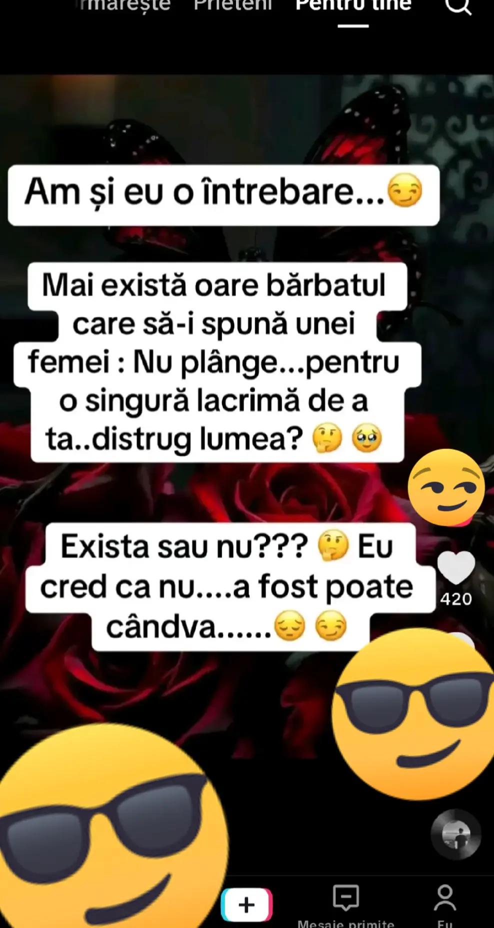 @vereș 🖤 melek 69 💕 👩 69