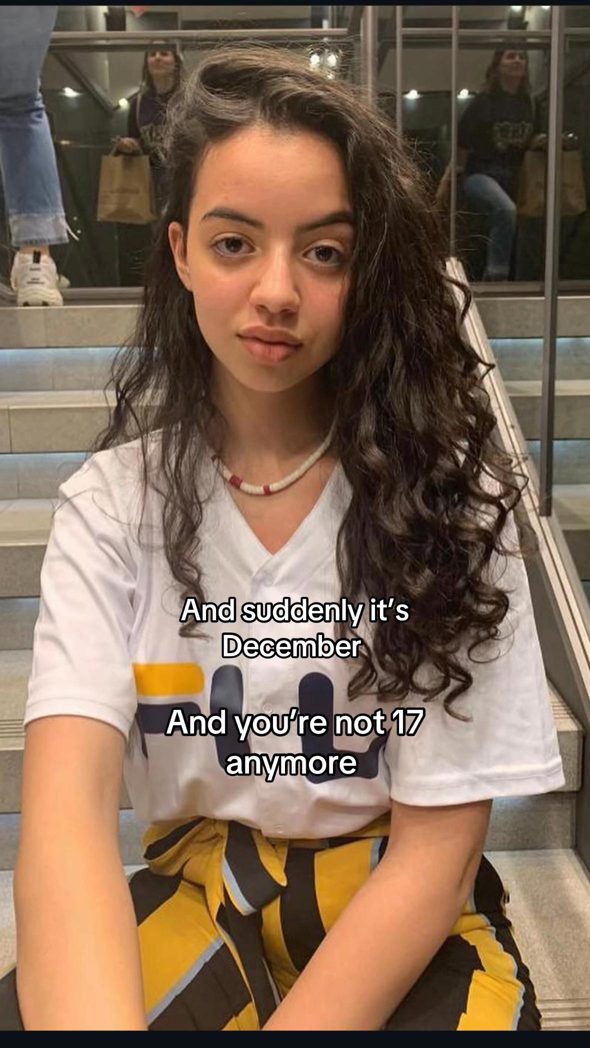 @nisrinecher