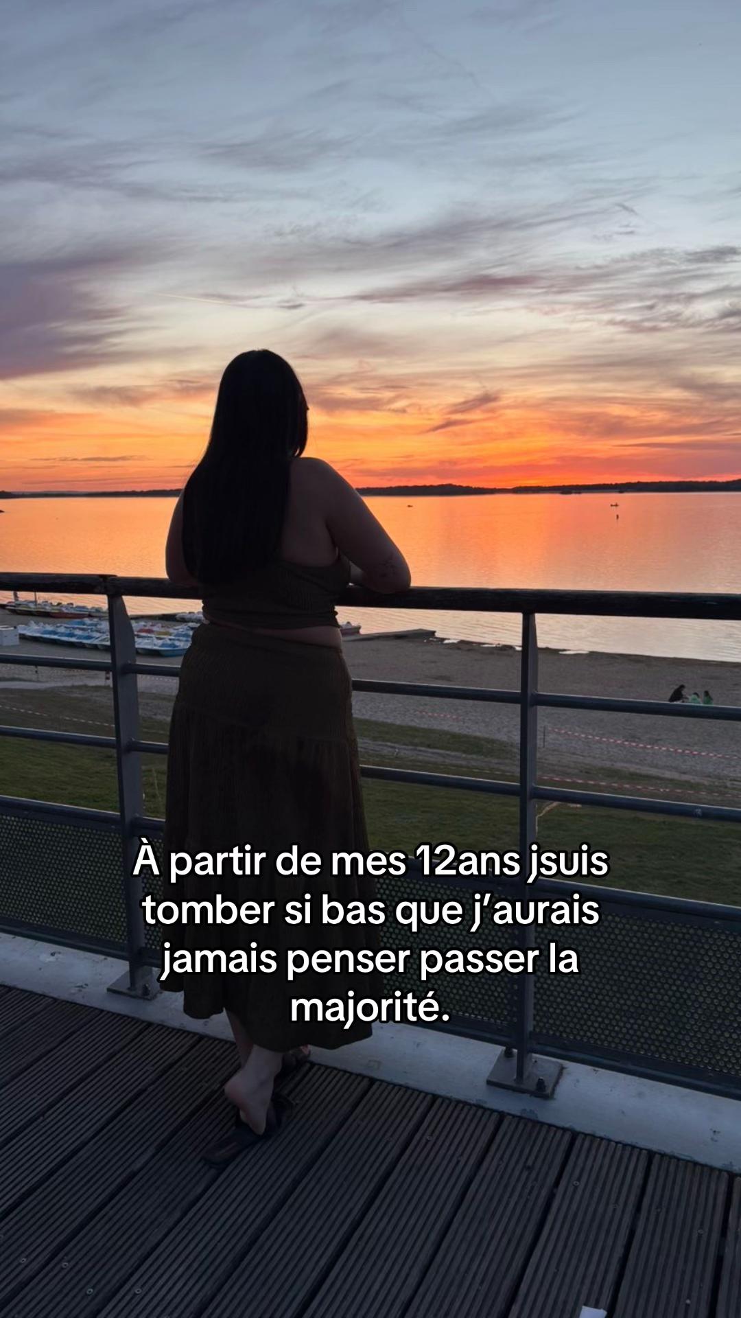 @𝐋 𝐄 𝐀 ’🧞♀️