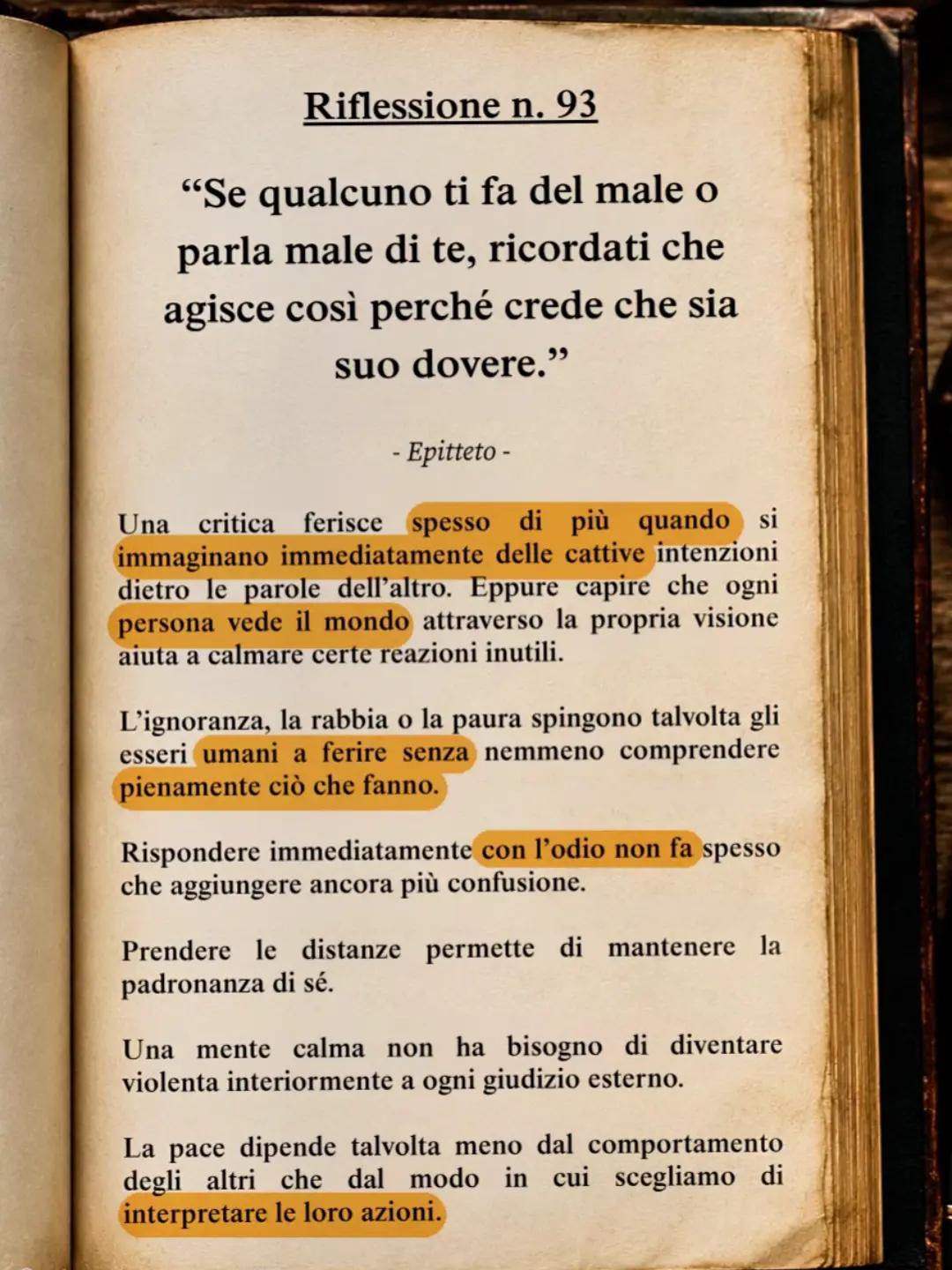 @Hartiz_Tatiana Limongelli