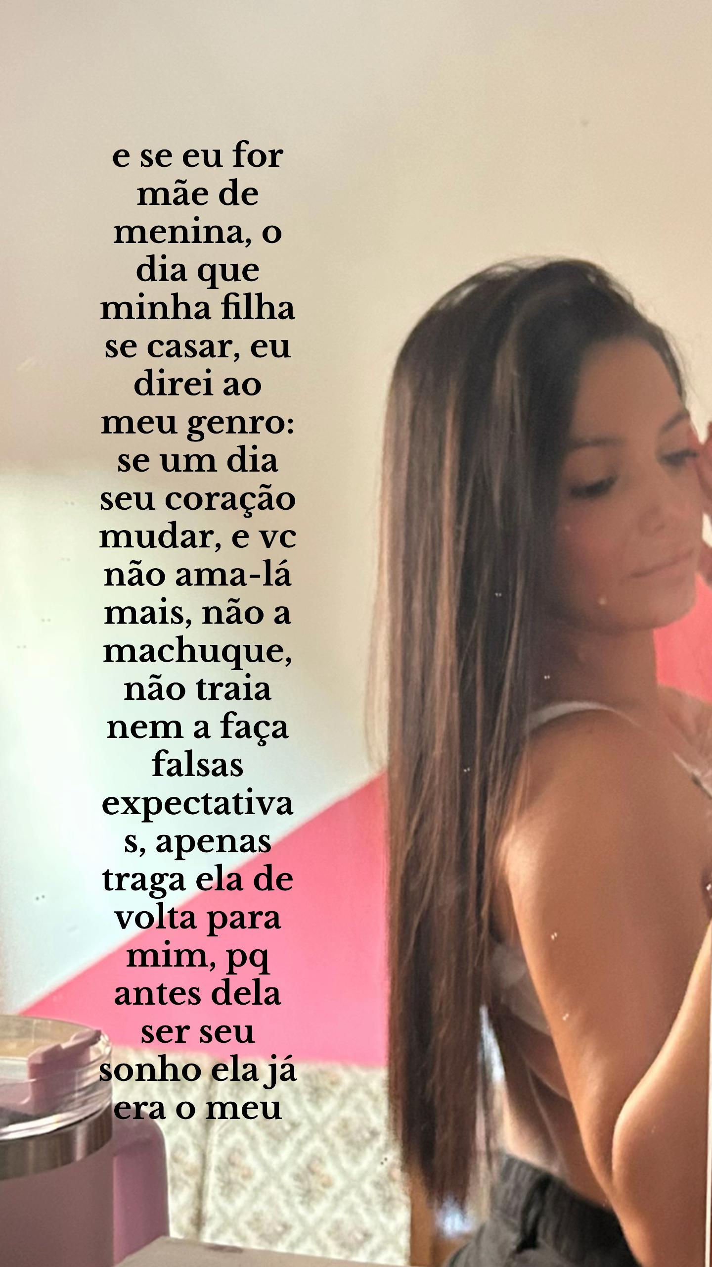 @katiaferreira5264