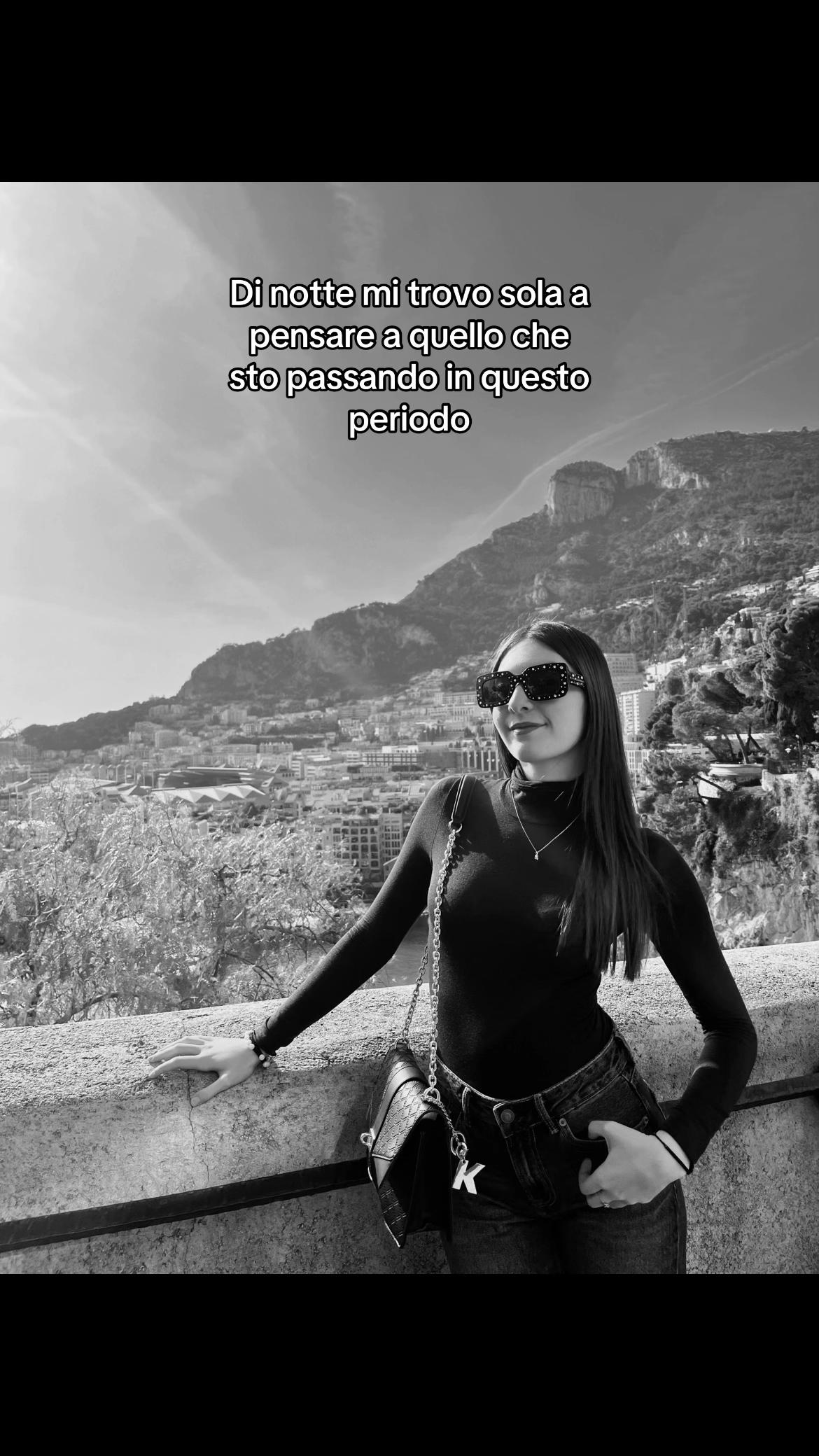 @spamsimulitos