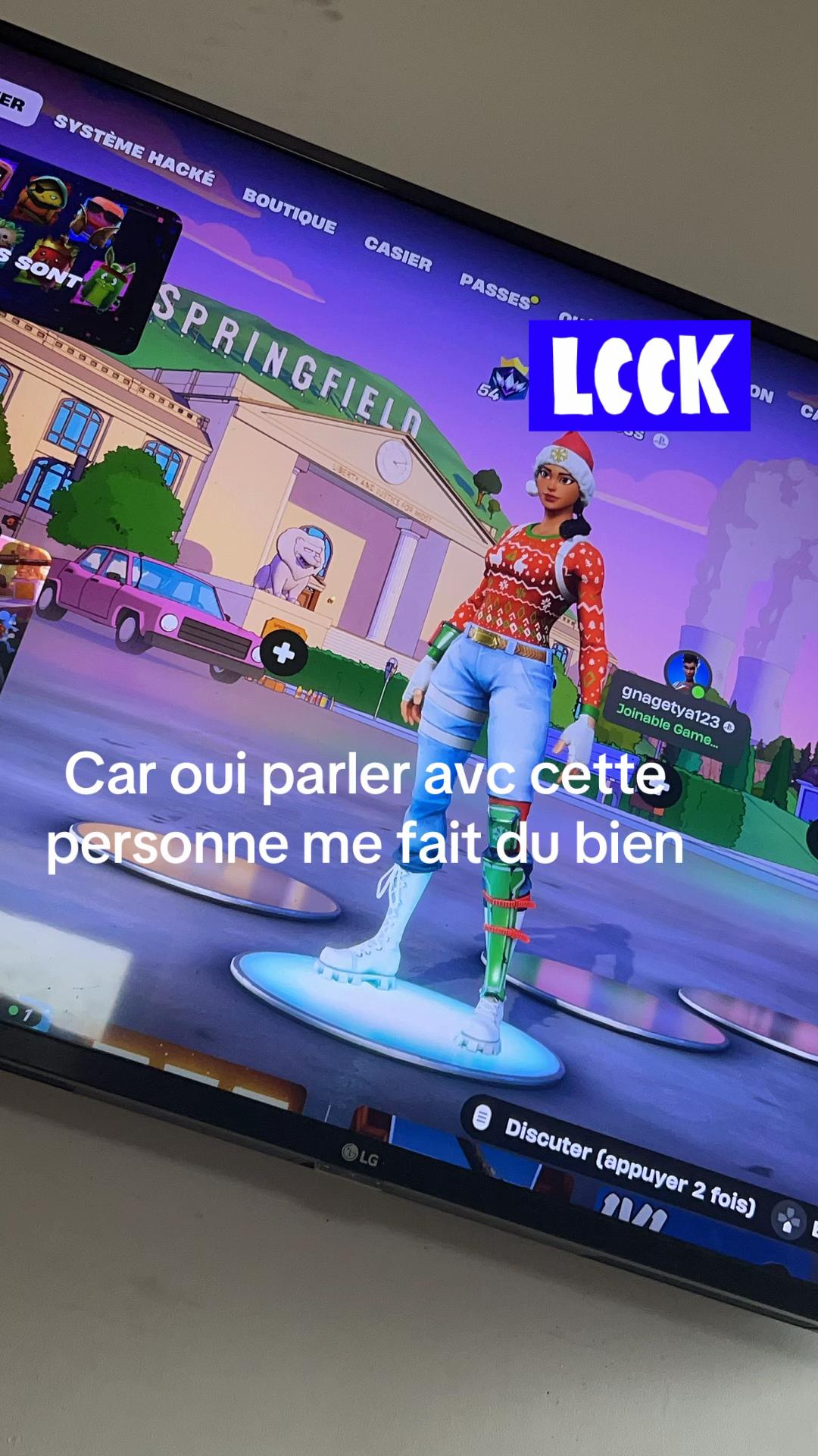 @ 