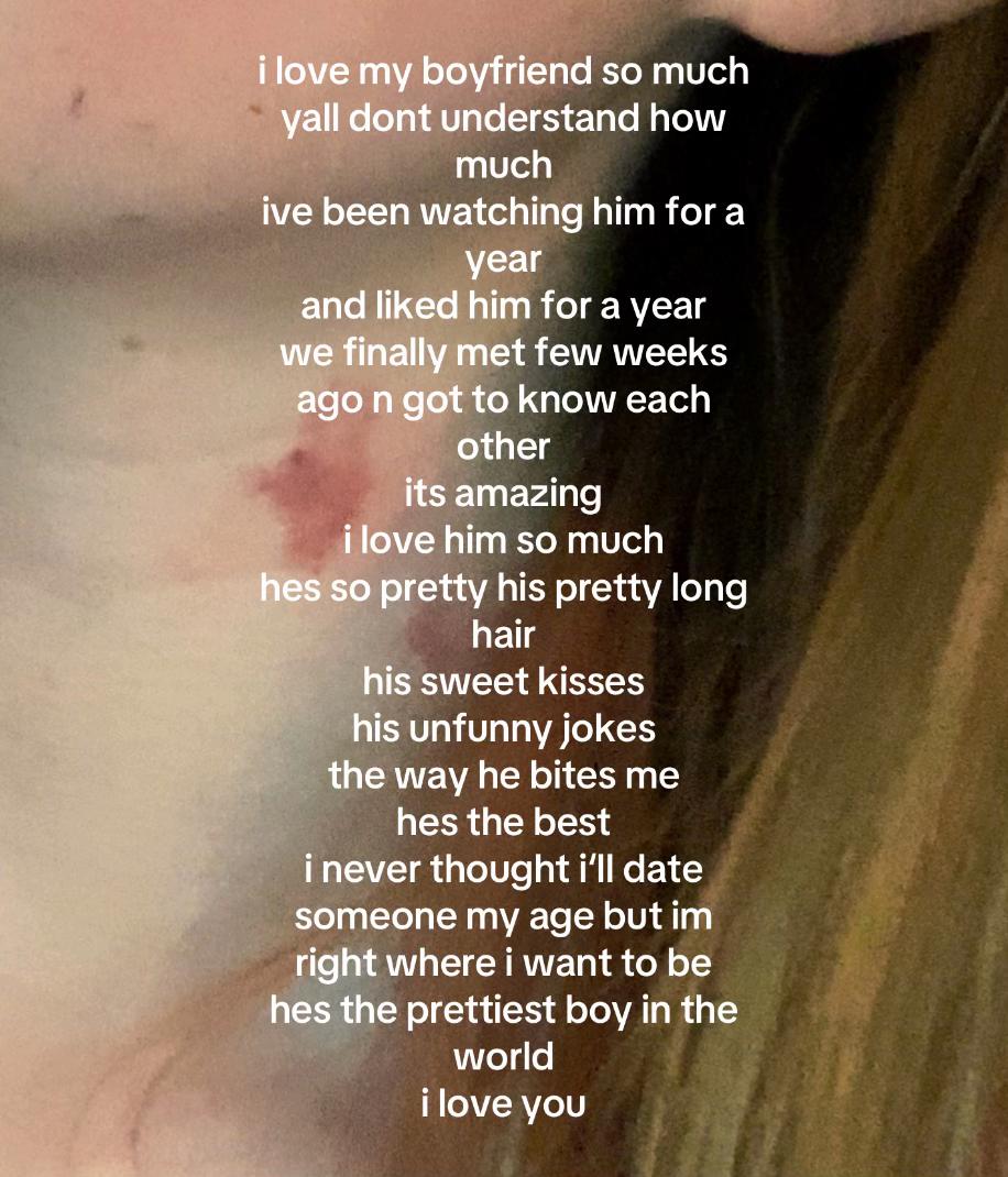 @𝒁 ྀིྀི