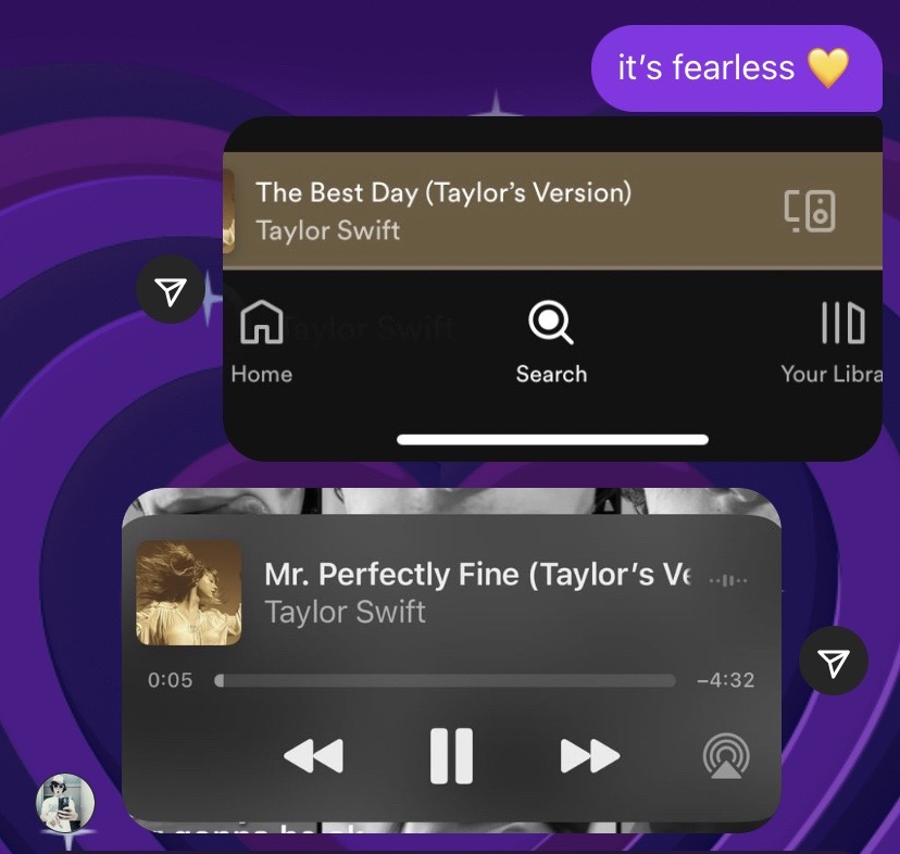 @mimi 🤍 (taylor&rsquo;s version)⸆⸉