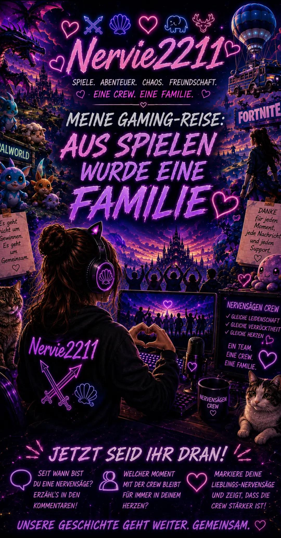 @💕nervie2211 ⚔️🐚
