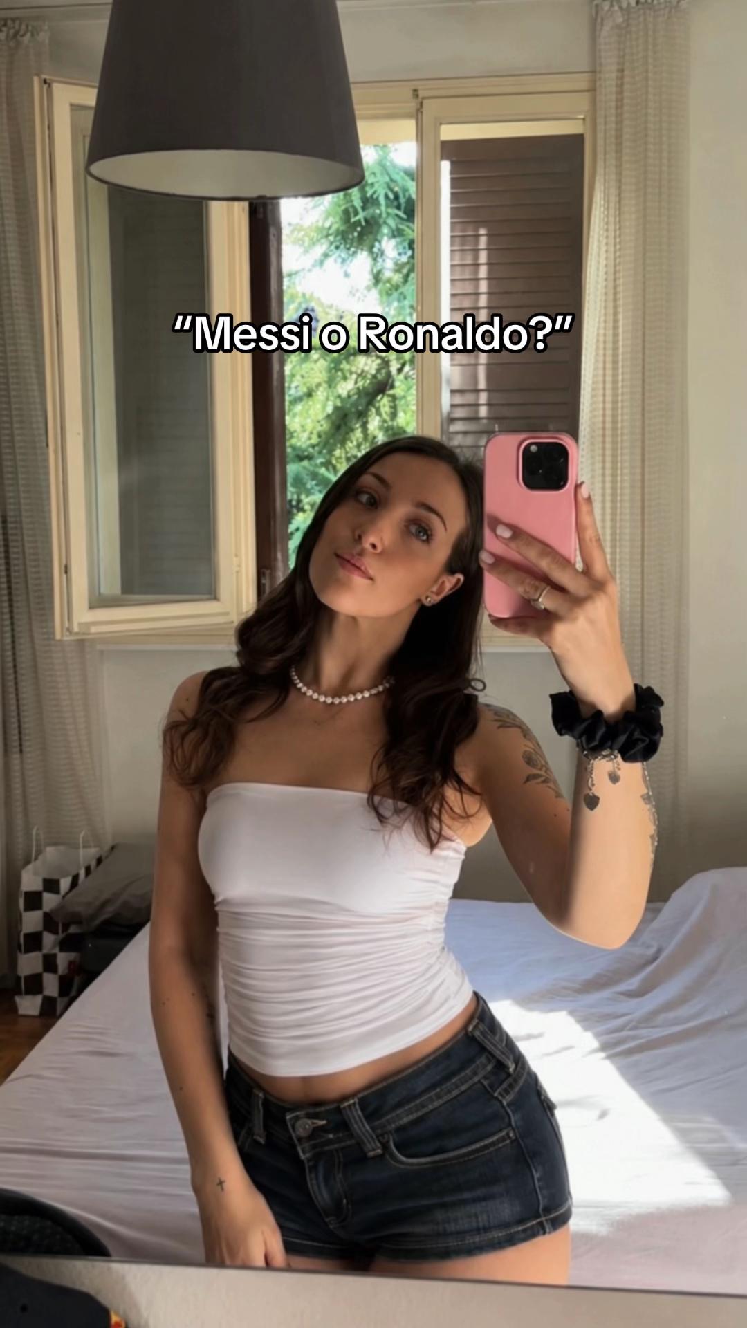 @giorgia³ 🏎️