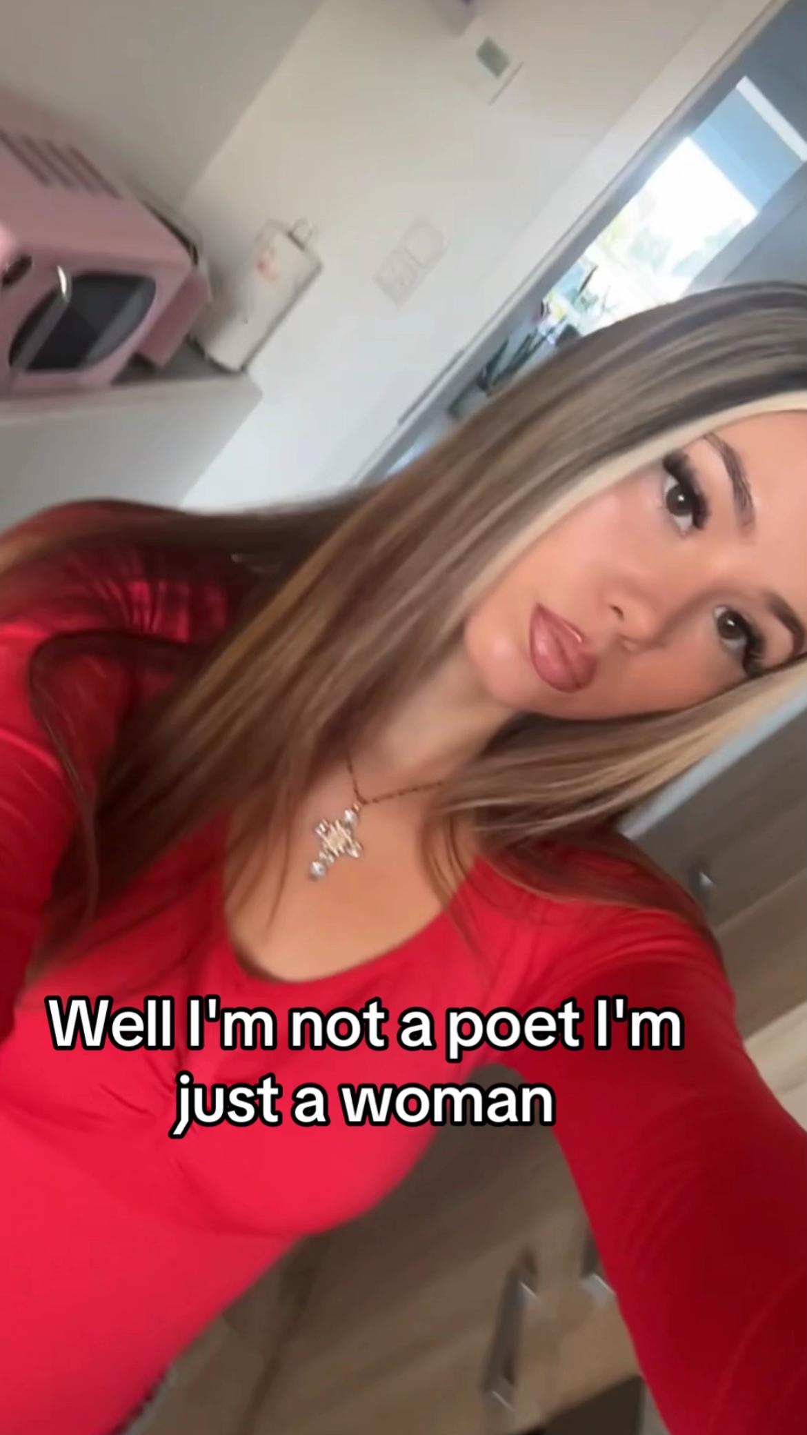 @givemiafollow