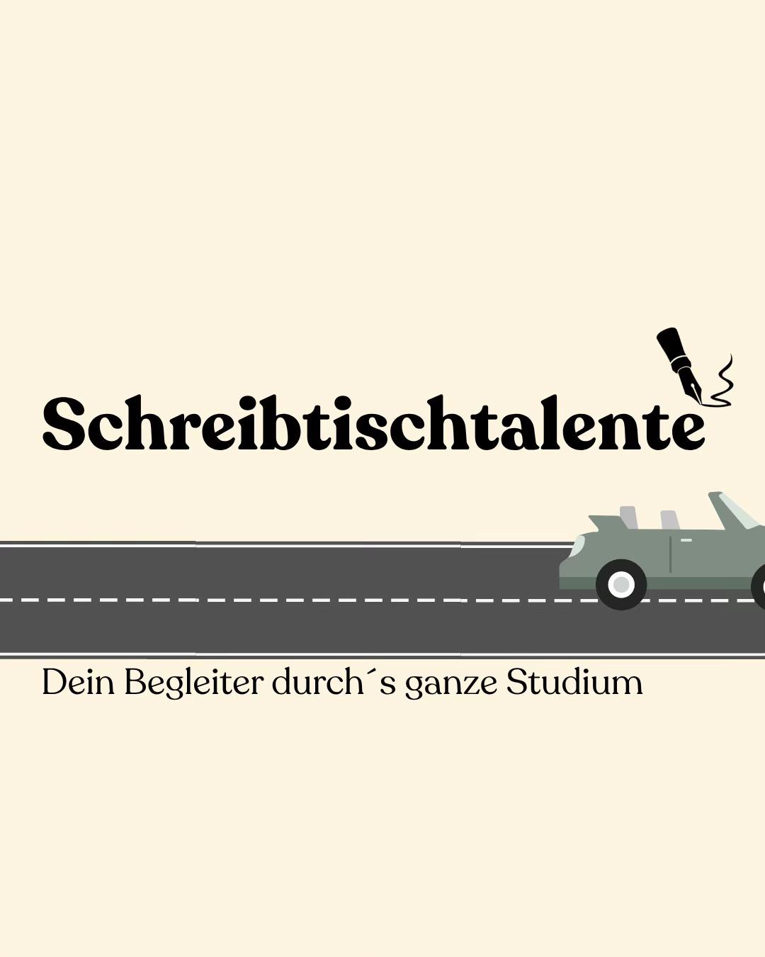 @Dr. Julia🎓Bachelorarbeit & KI