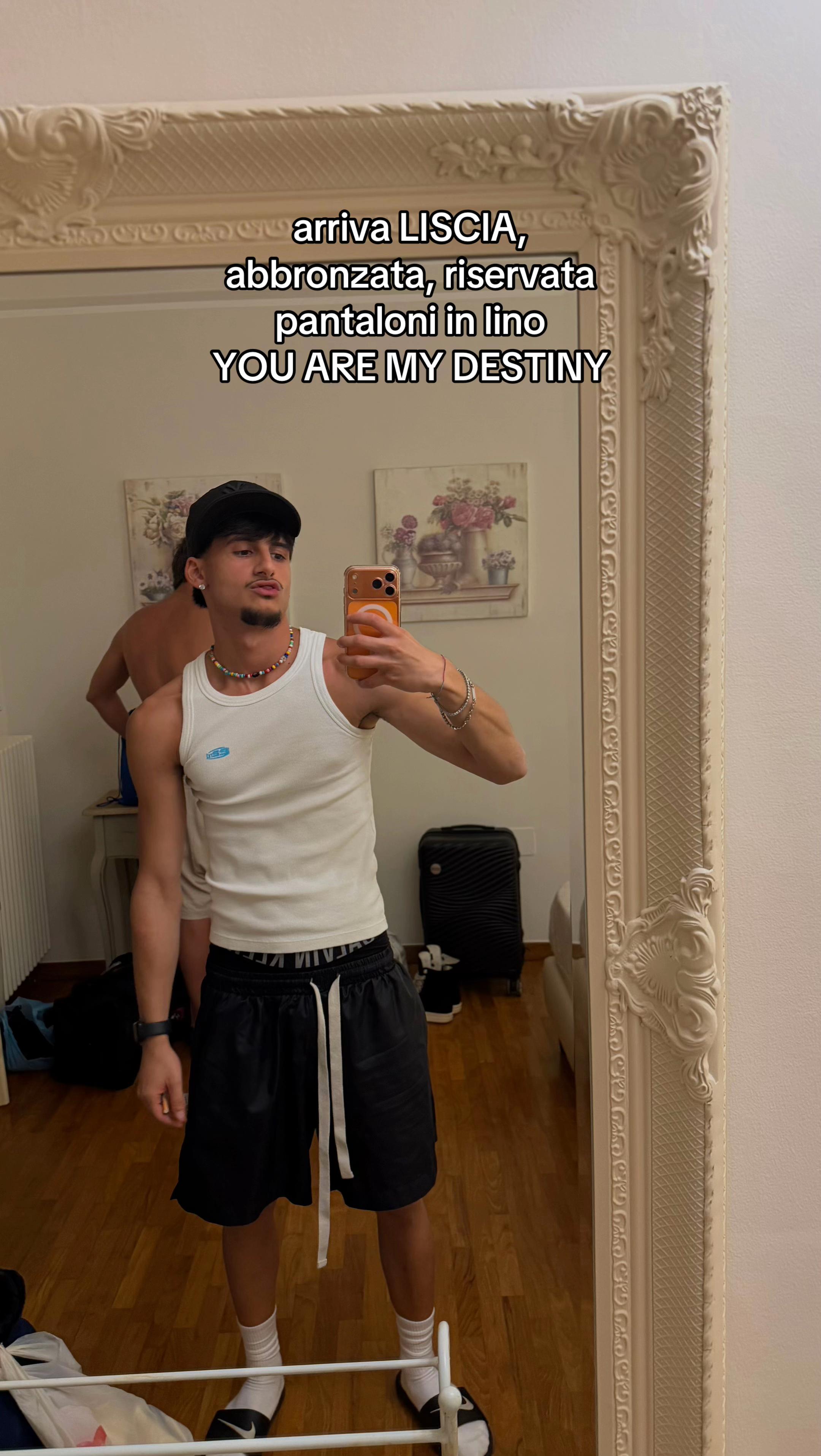 @BRIAN