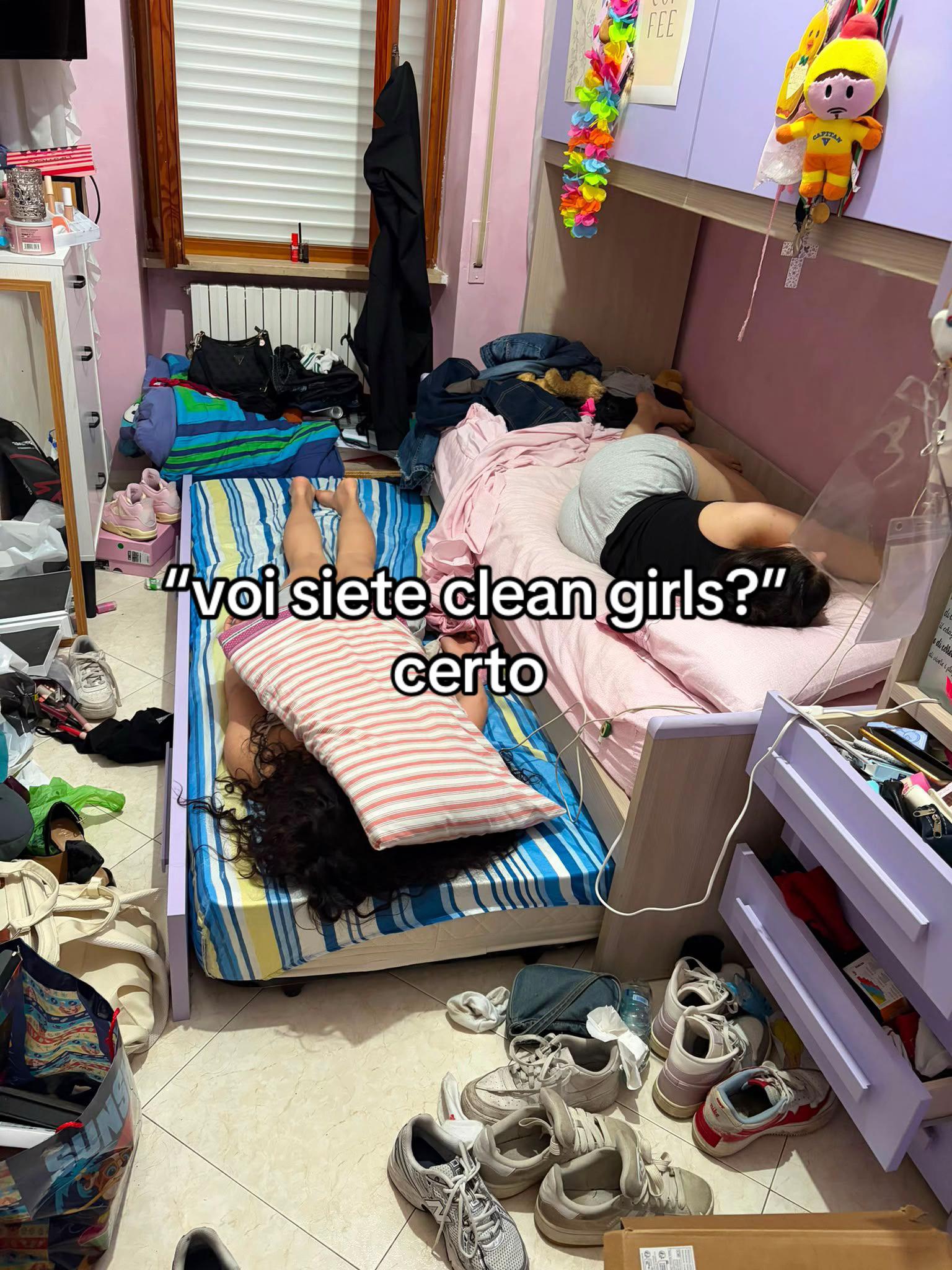@alicee
