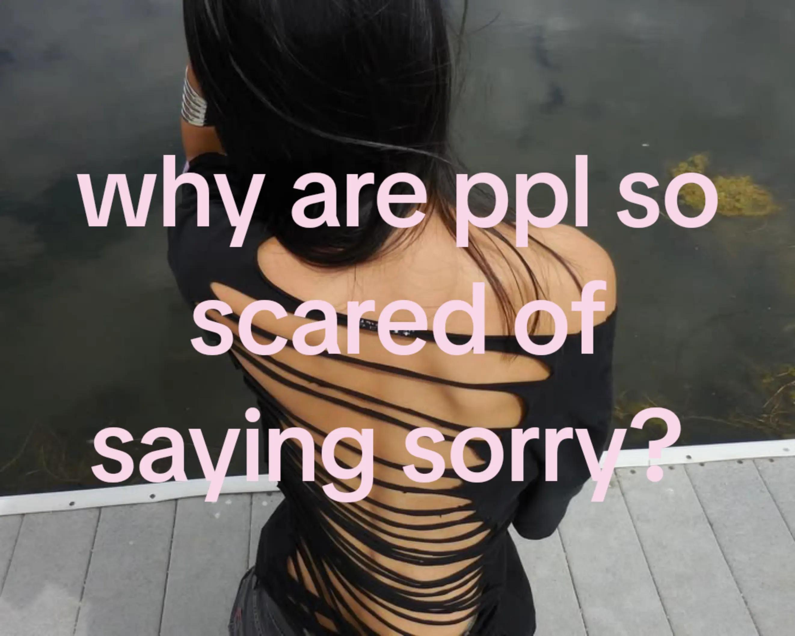 @🖤