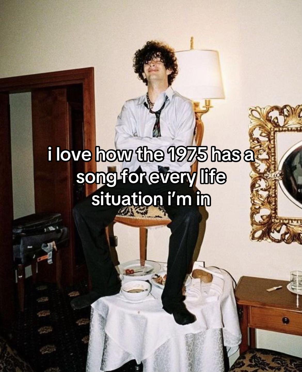 @R ⎕