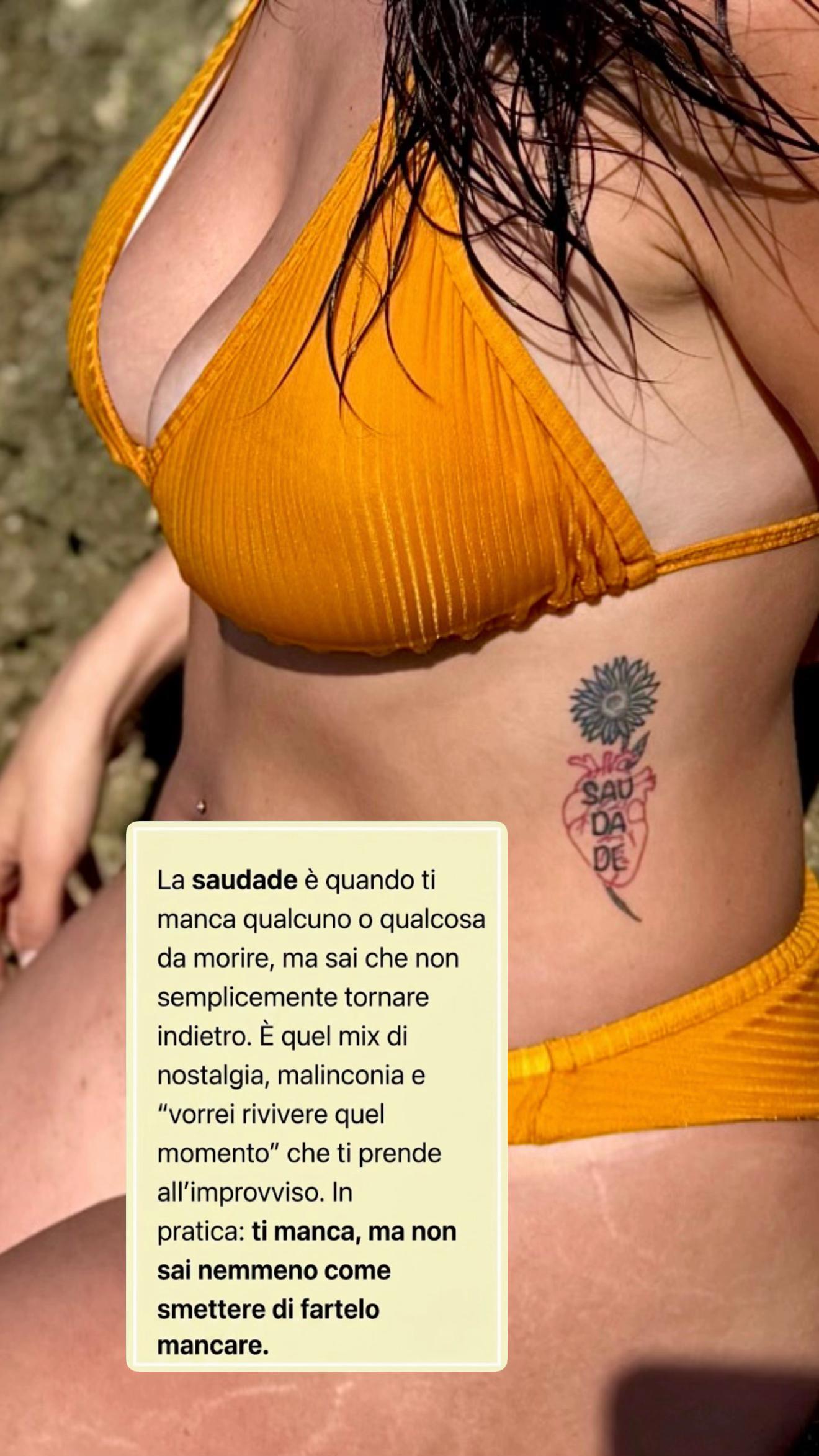 @Luké