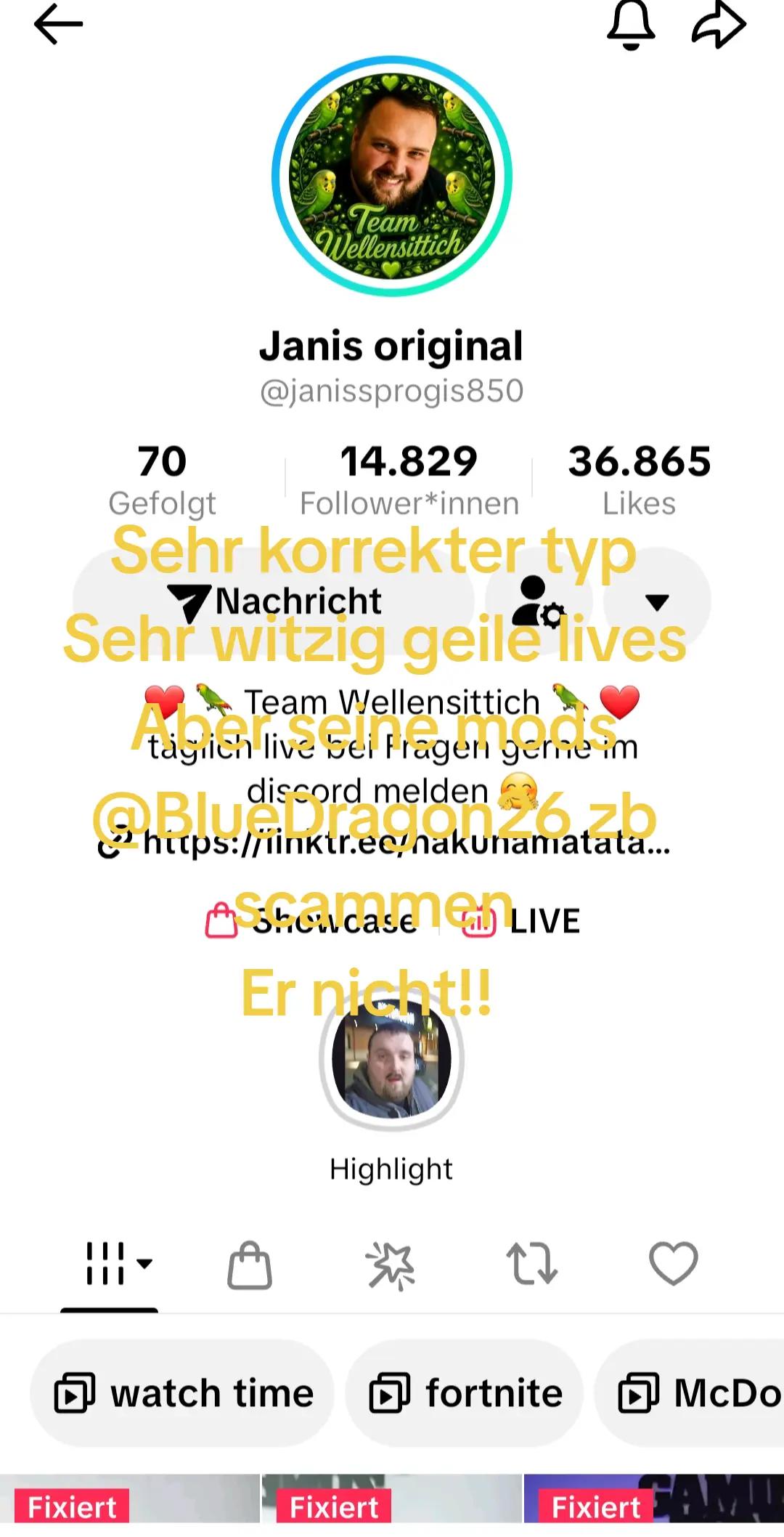 @Team mo_offiziel