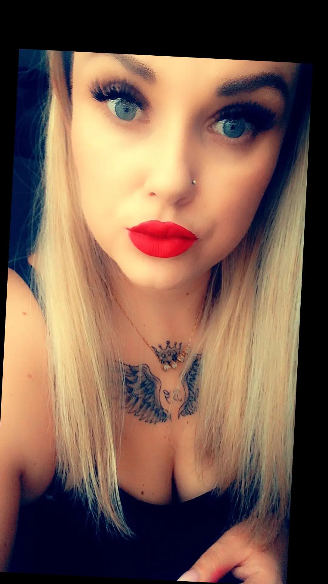@Czarodziejka myśli ...💞🌹🥰💝