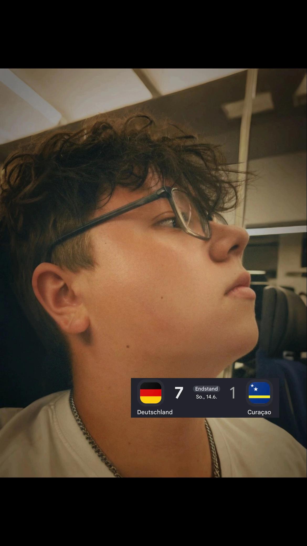 @Felixxx🔱🇩🇪