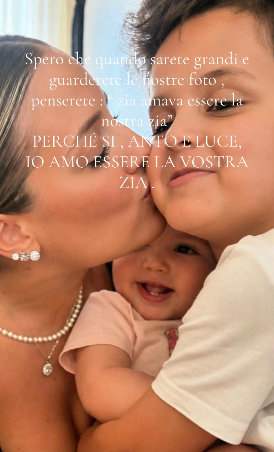 @Lia Di Palma