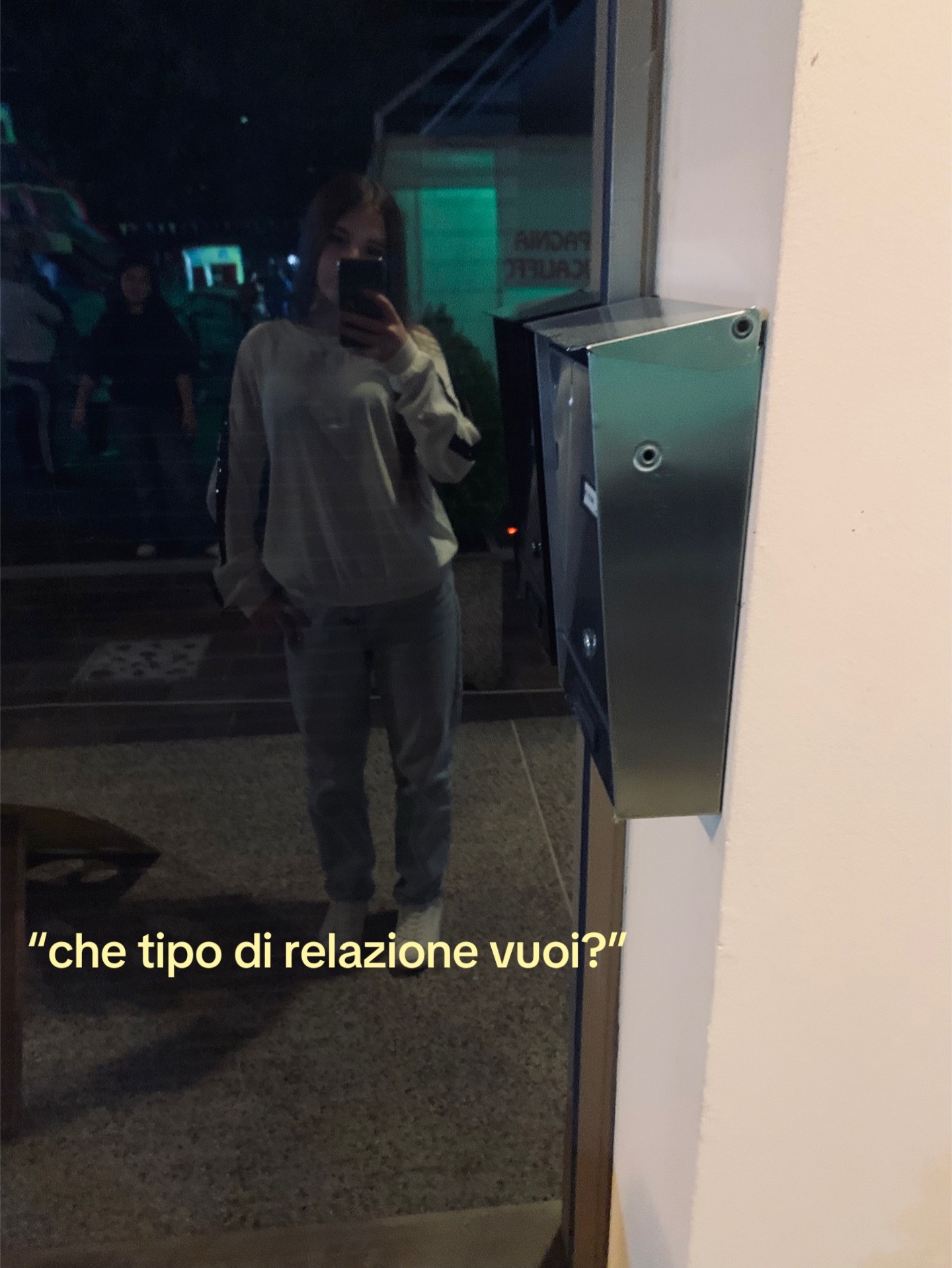 @spamm.elee