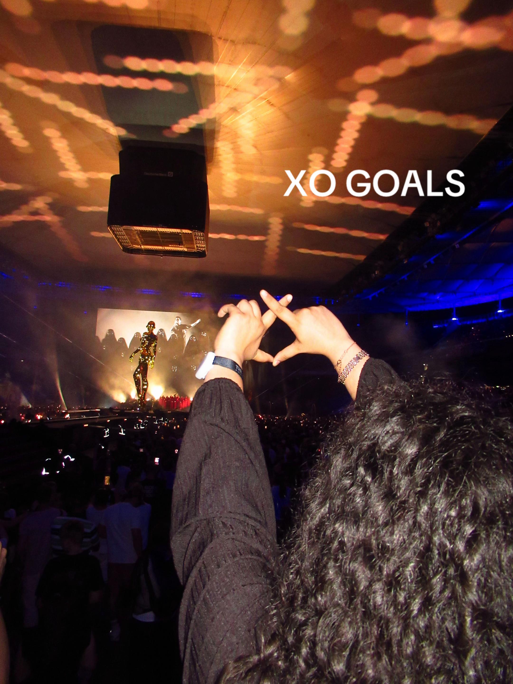@xostargirl.xxo