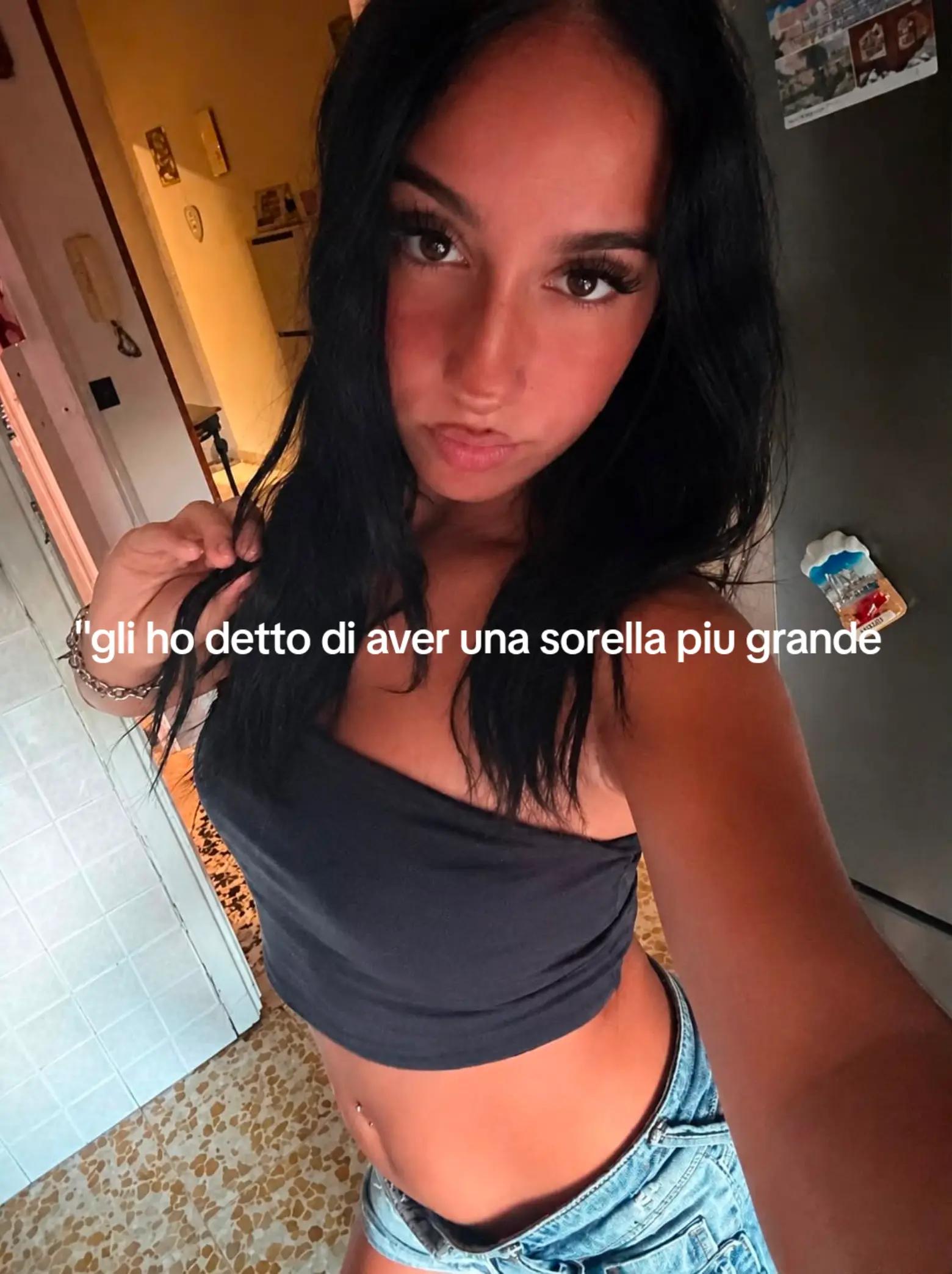 @ginevrasantucci_
