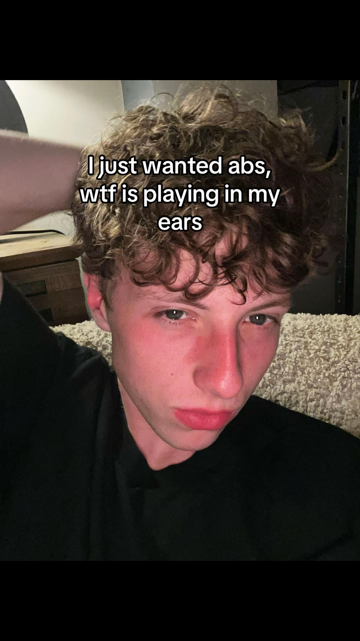 @Fifo