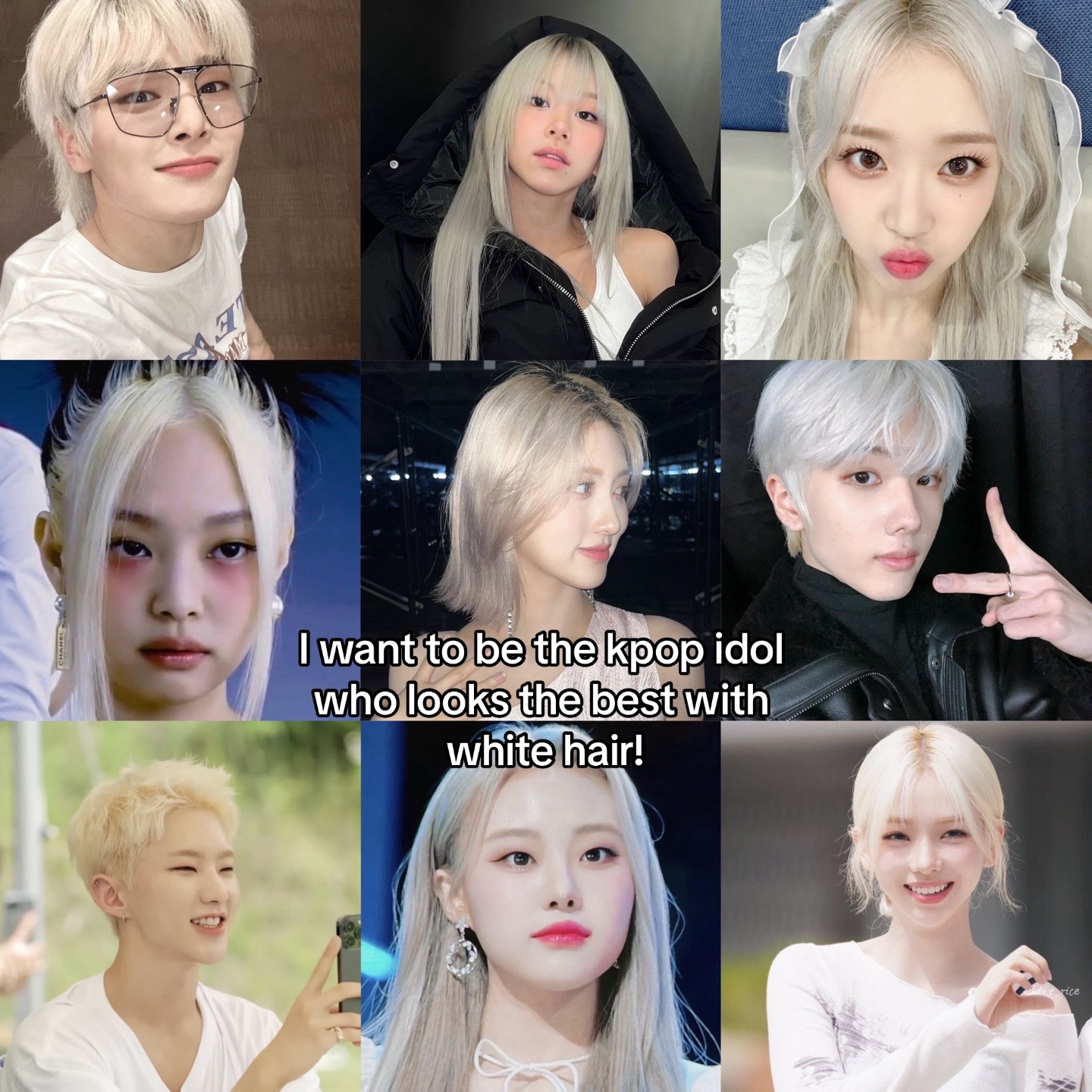 @btssera