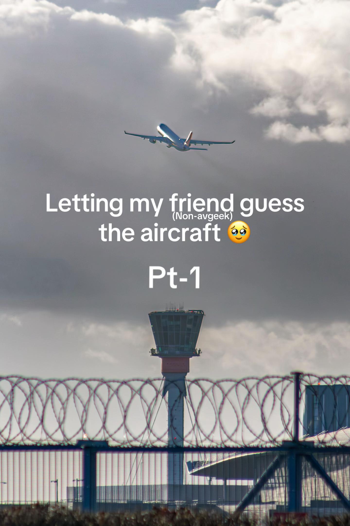 @itssuyashaviation