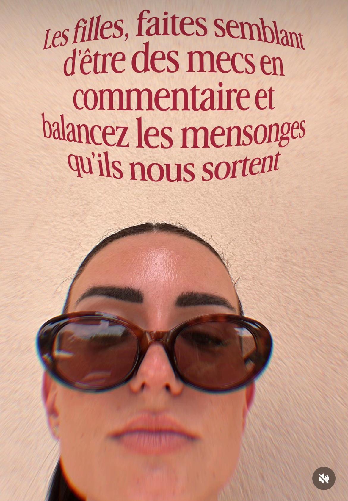 @✨🔮ClairMystika🫶🏼✨