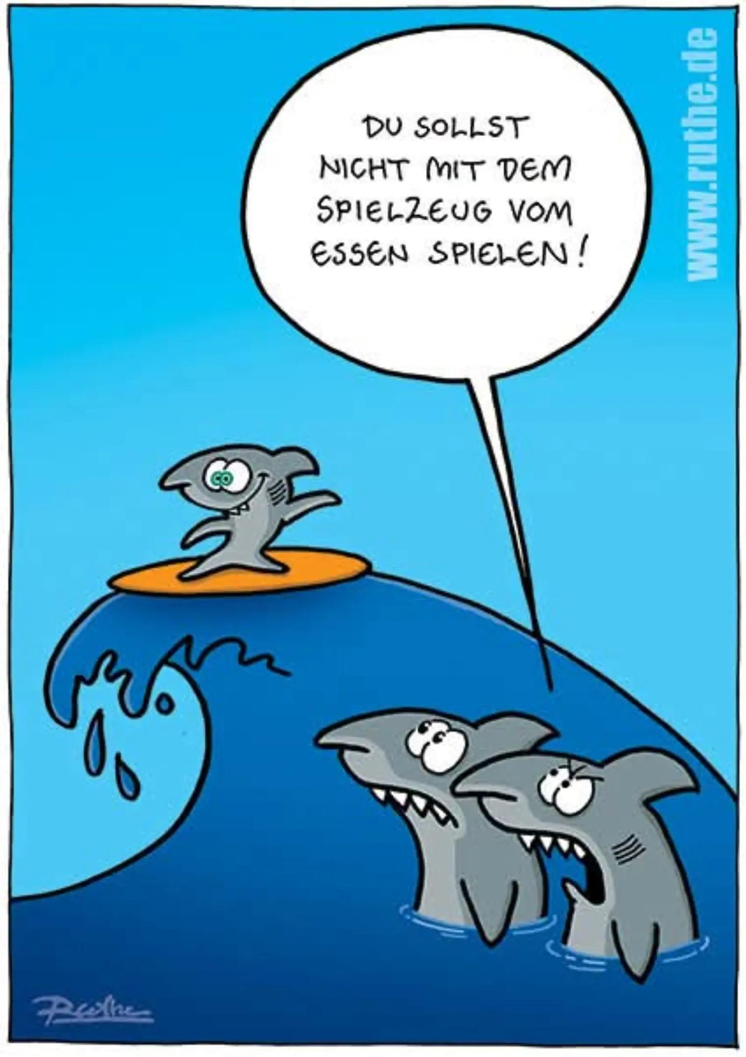 @Joker,s Aquarienwelt