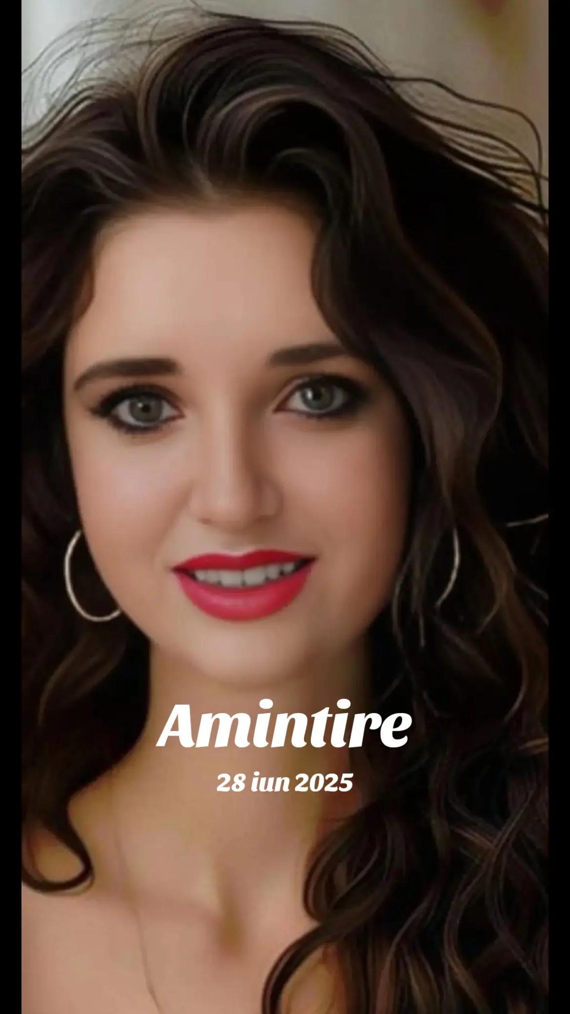 @Emy Emilia