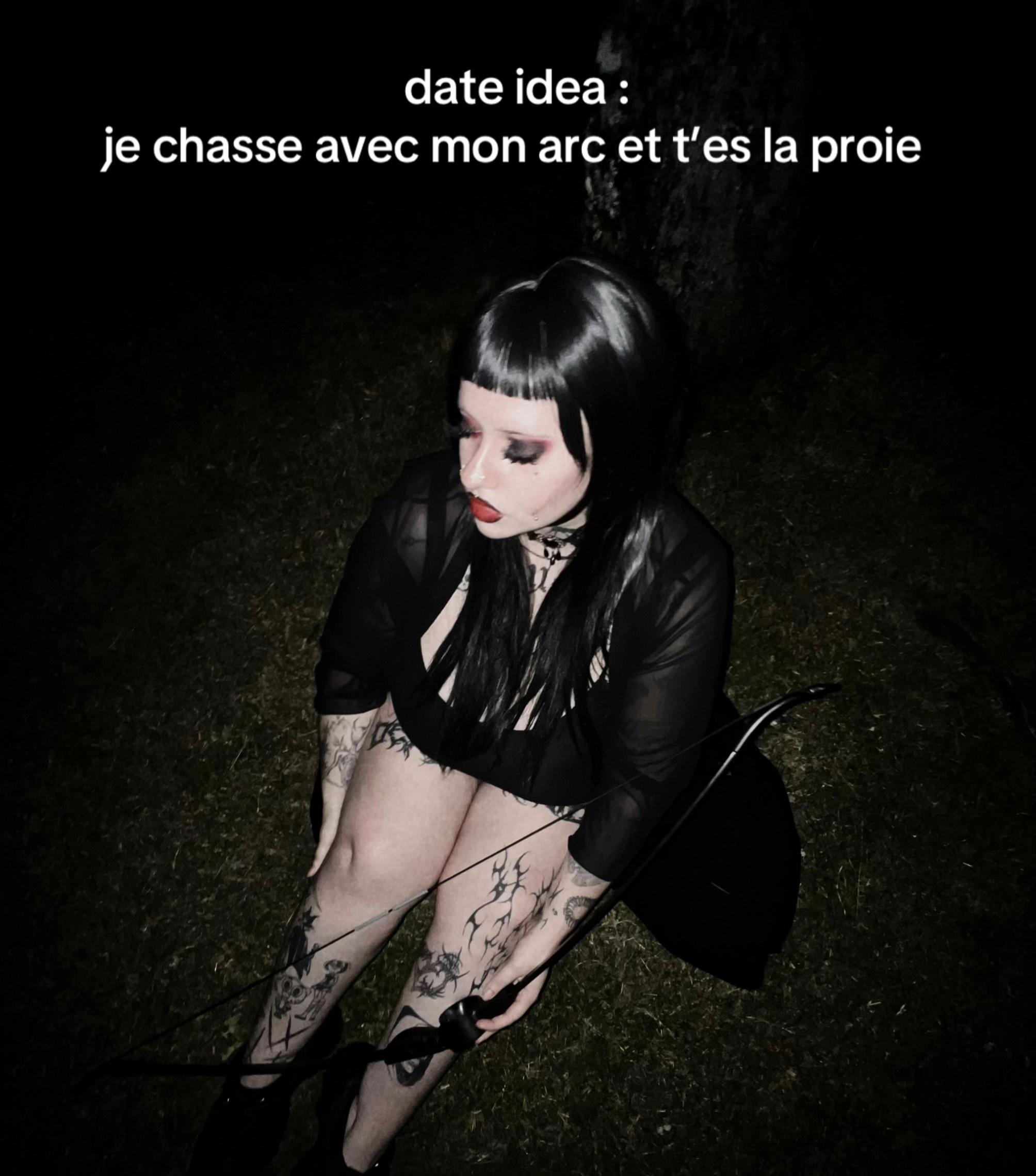 @aly🧛&zwj;♀️