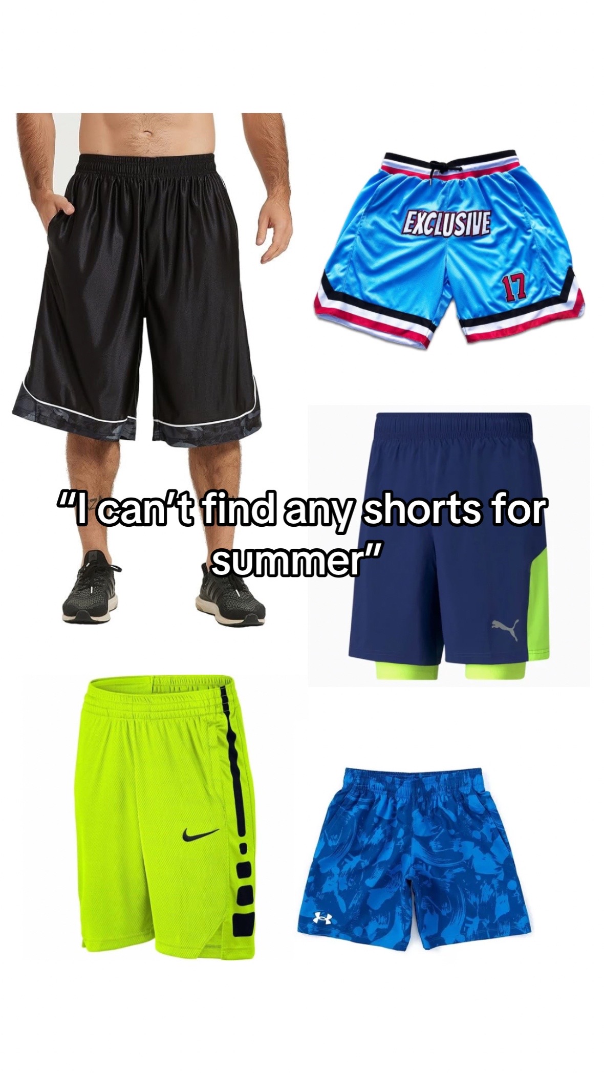 @Omega Hoops