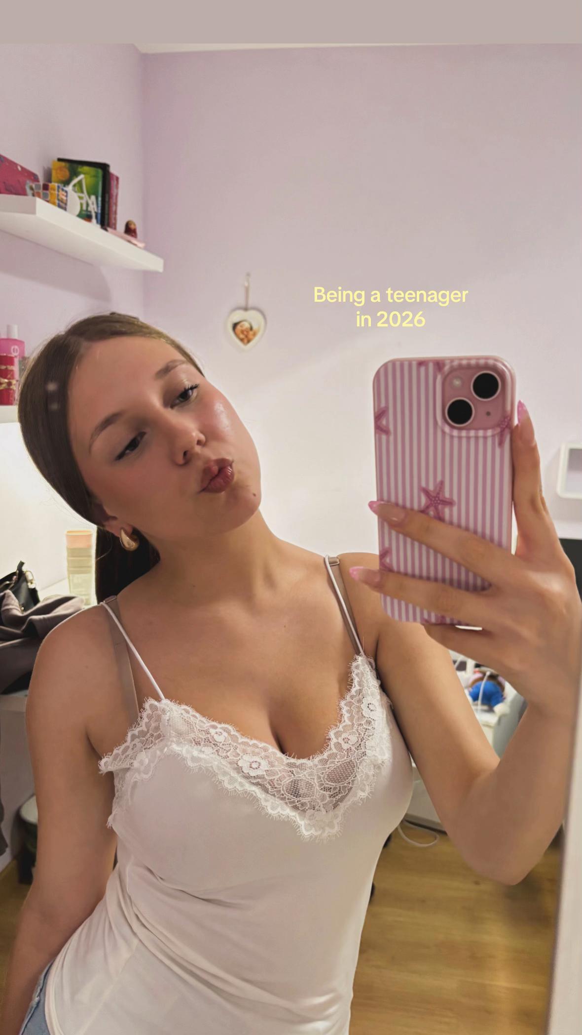@veriita